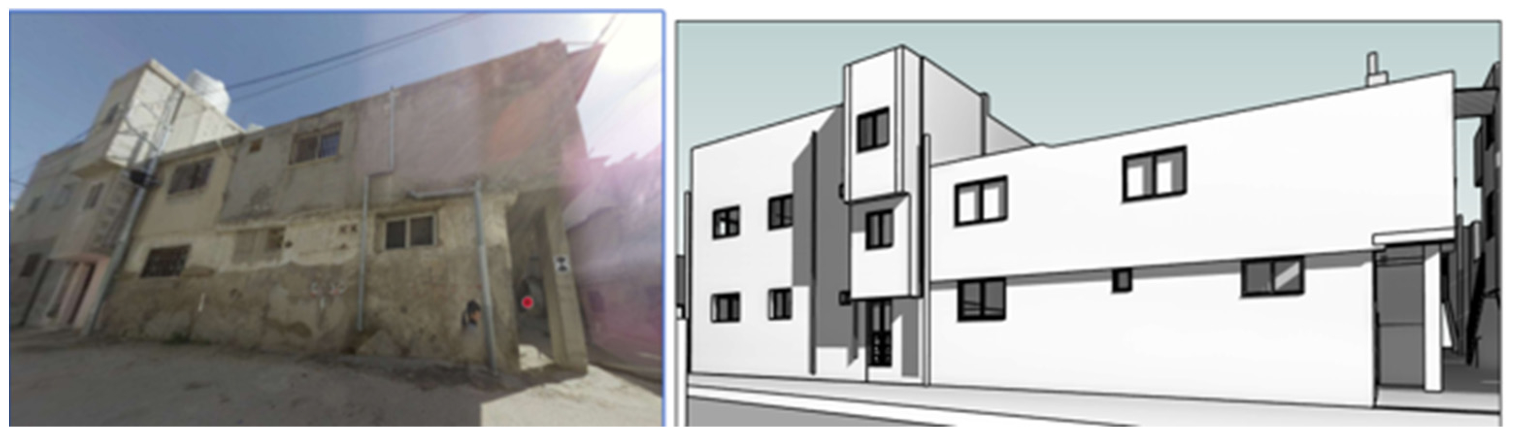 Sustainability 16 07398 g002