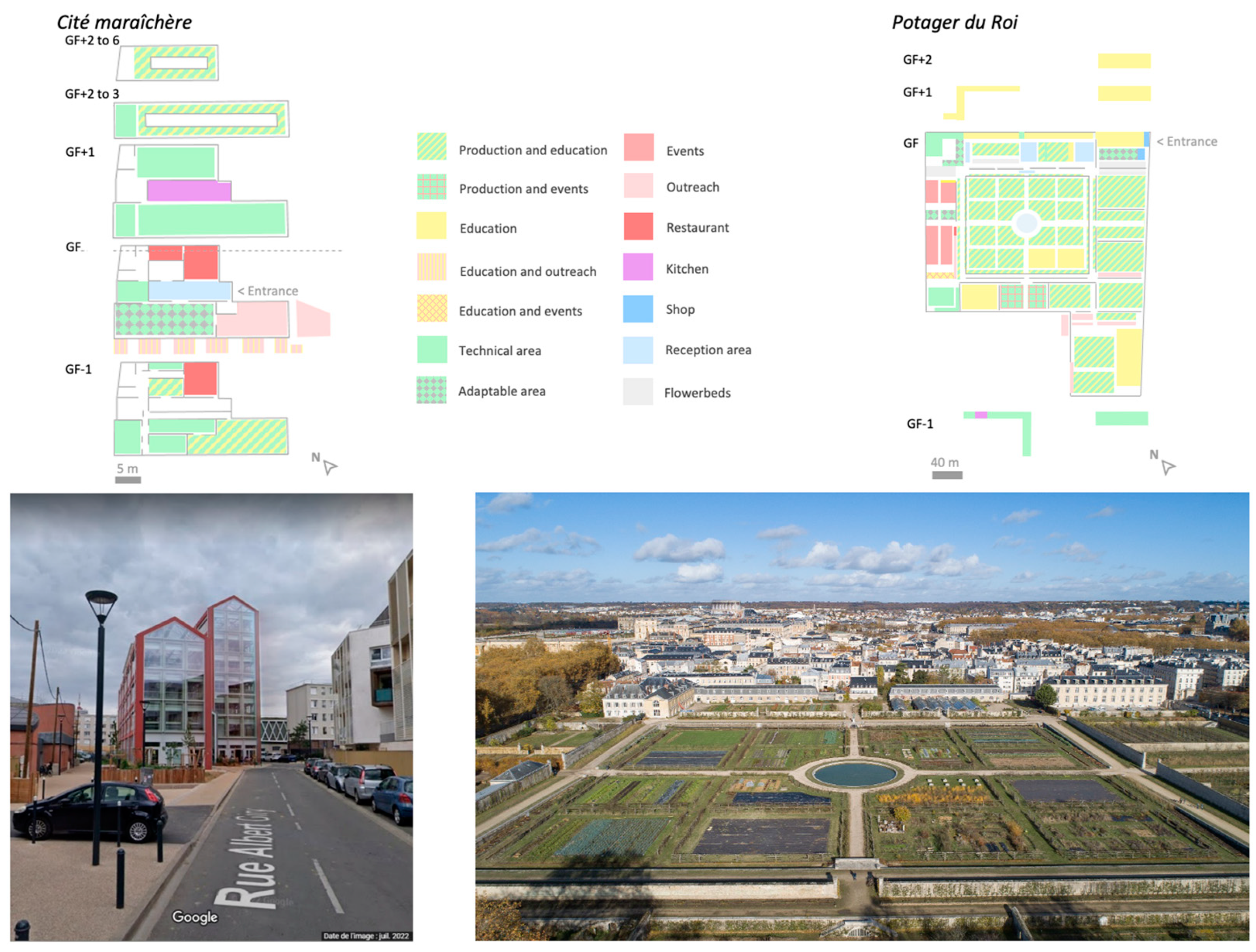 Sustainability 16 07399 g001