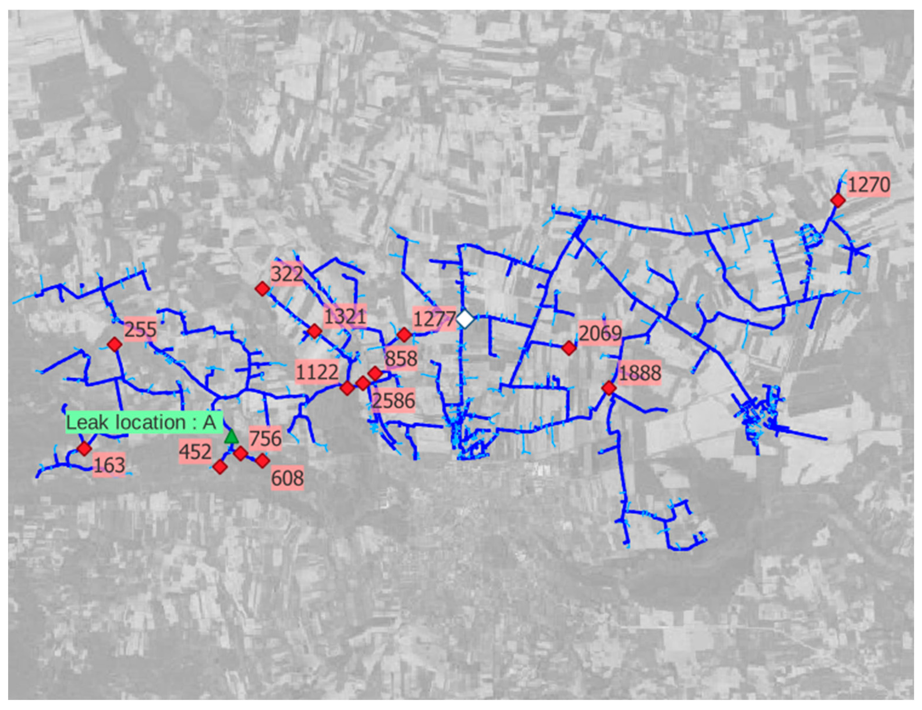 Sustainability 16 07405 g002