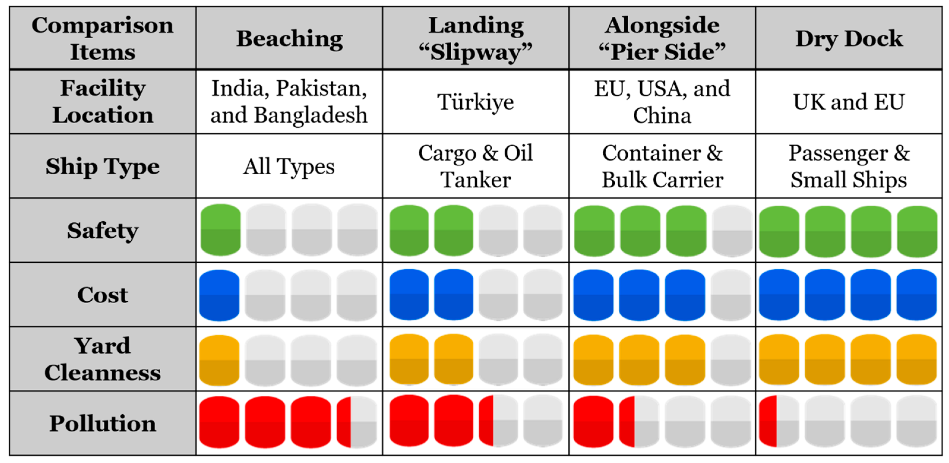 Sustainability 16 07407 g007