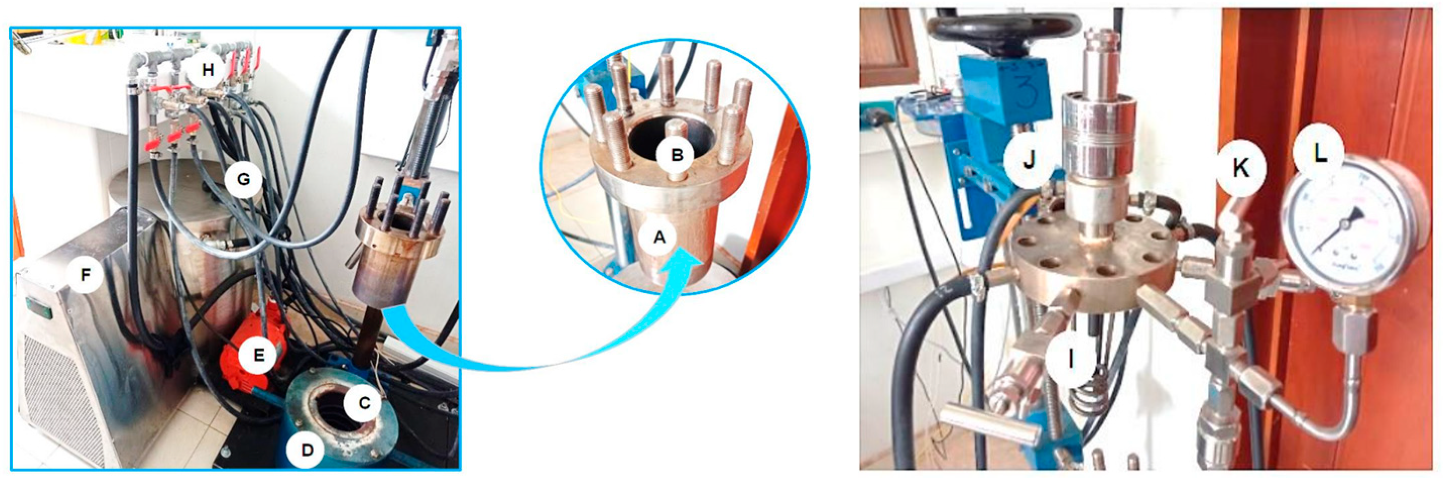 Sustainability 16 07415 g002