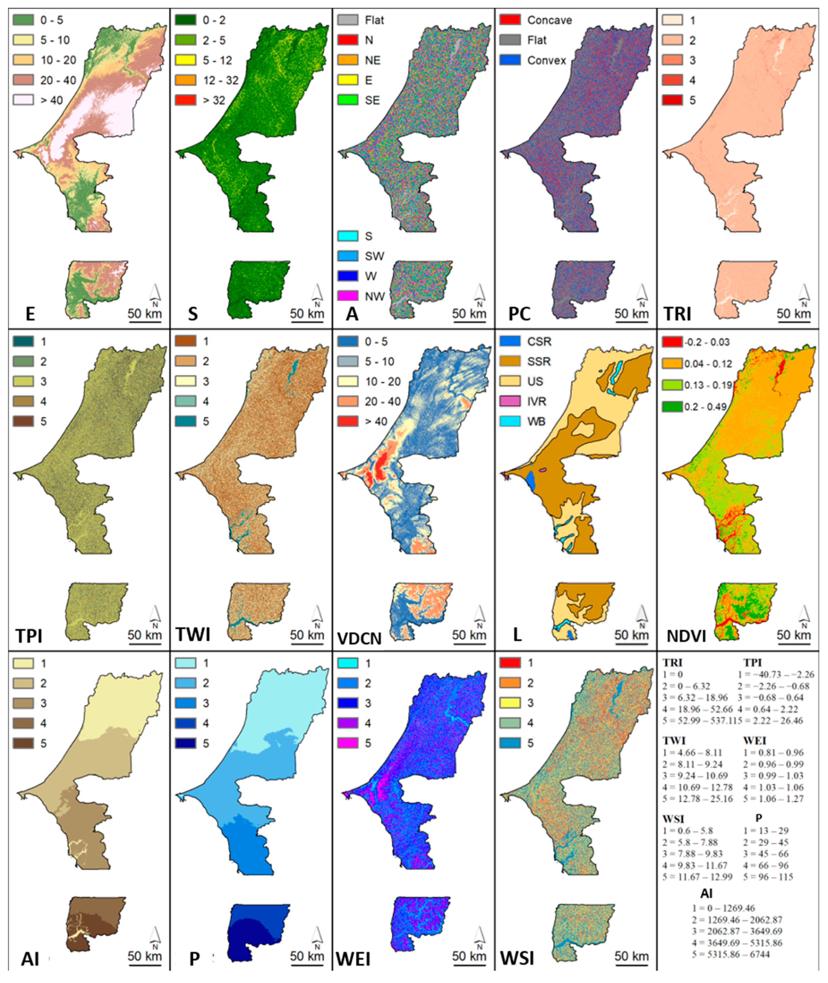 Sustainability 16 07422 g003