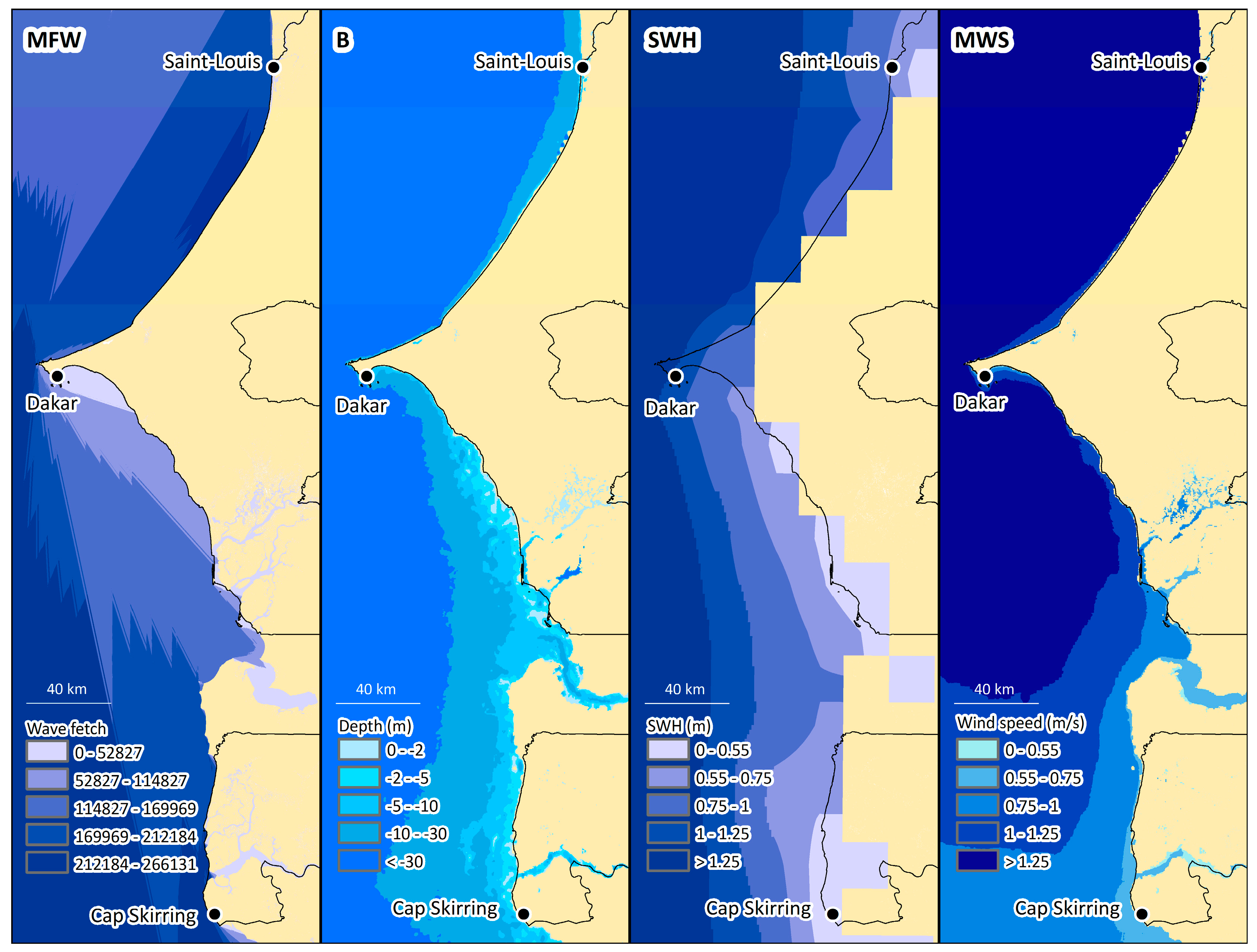 Sustainability 16 07422 g004