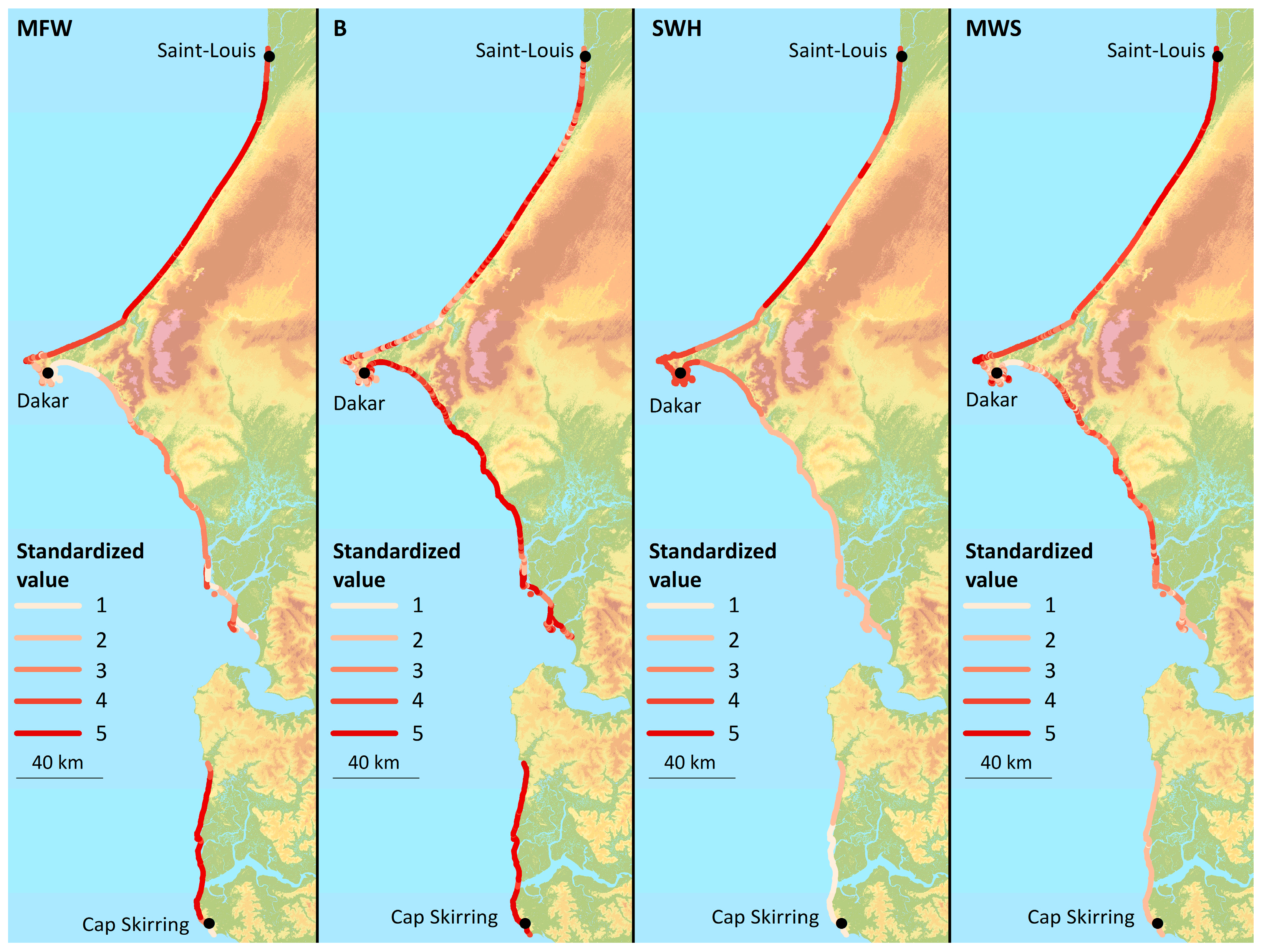 Sustainability 16 07422 g007