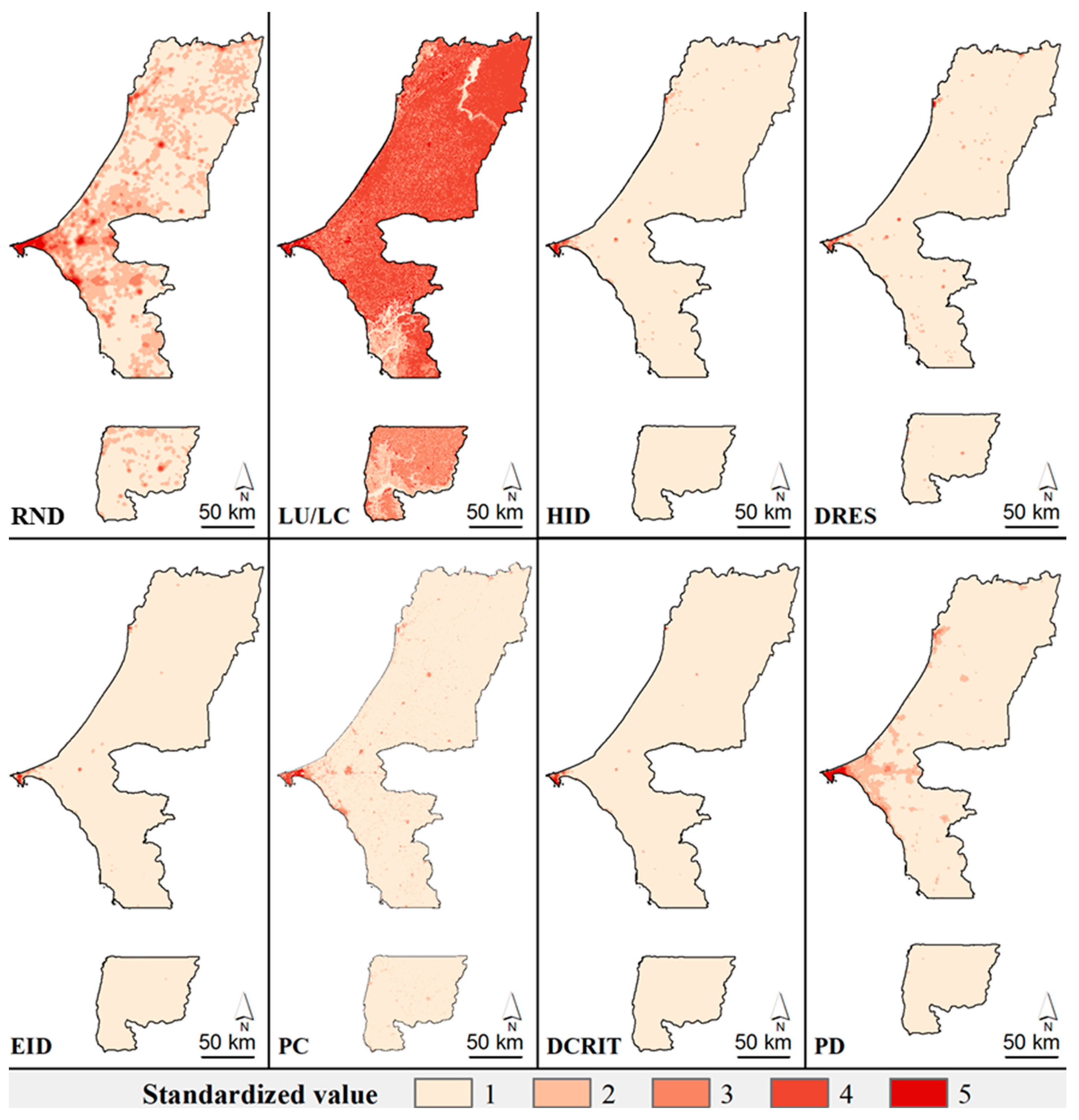 Sustainability 16 07422 g008