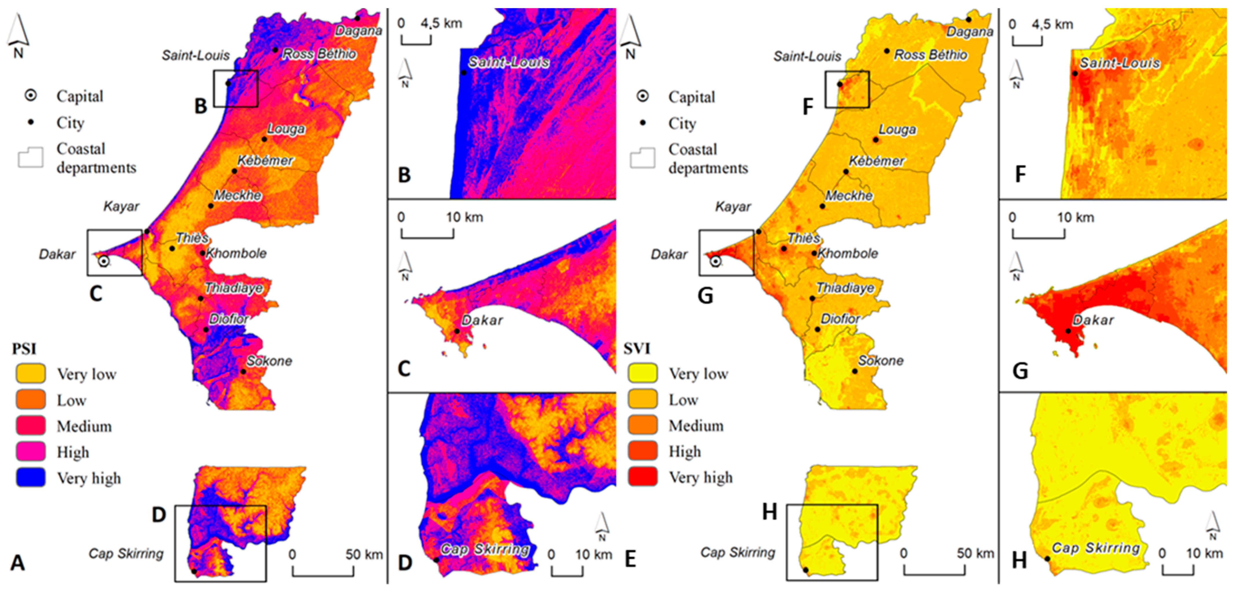 Sustainability 16 07422 g009