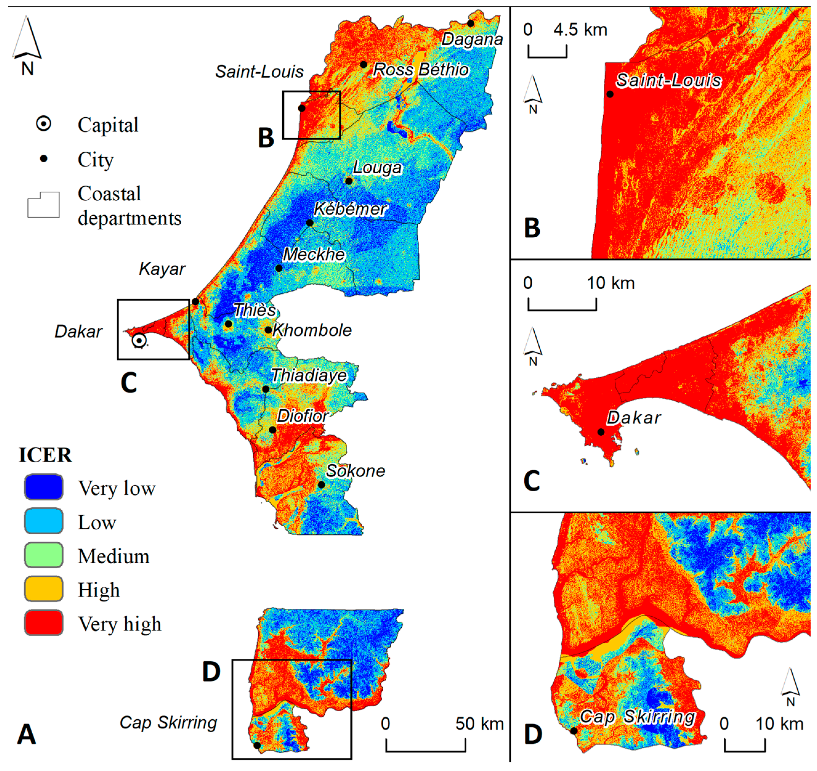 Sustainability 16 07422 g010