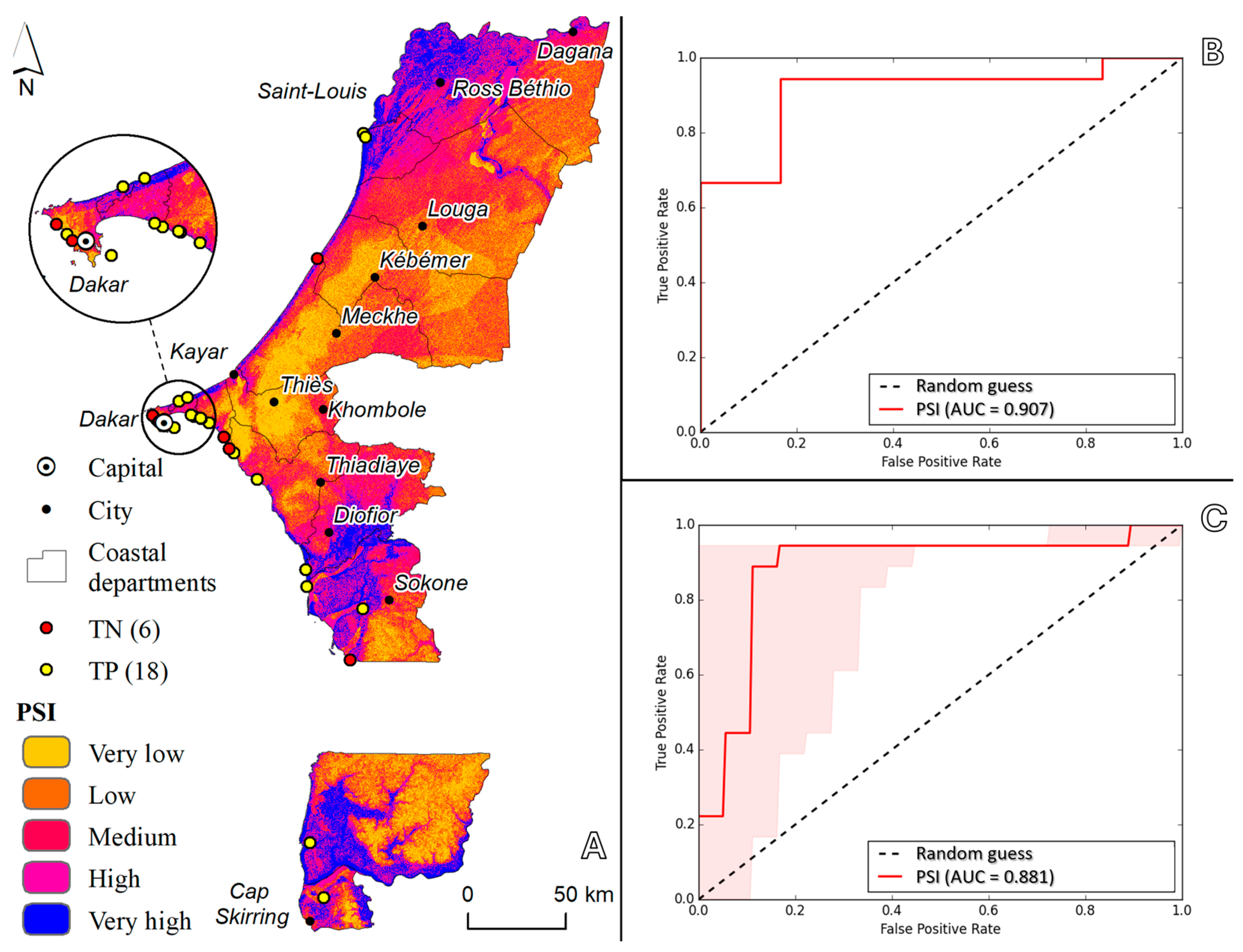 Sustainability 16 07422 g011