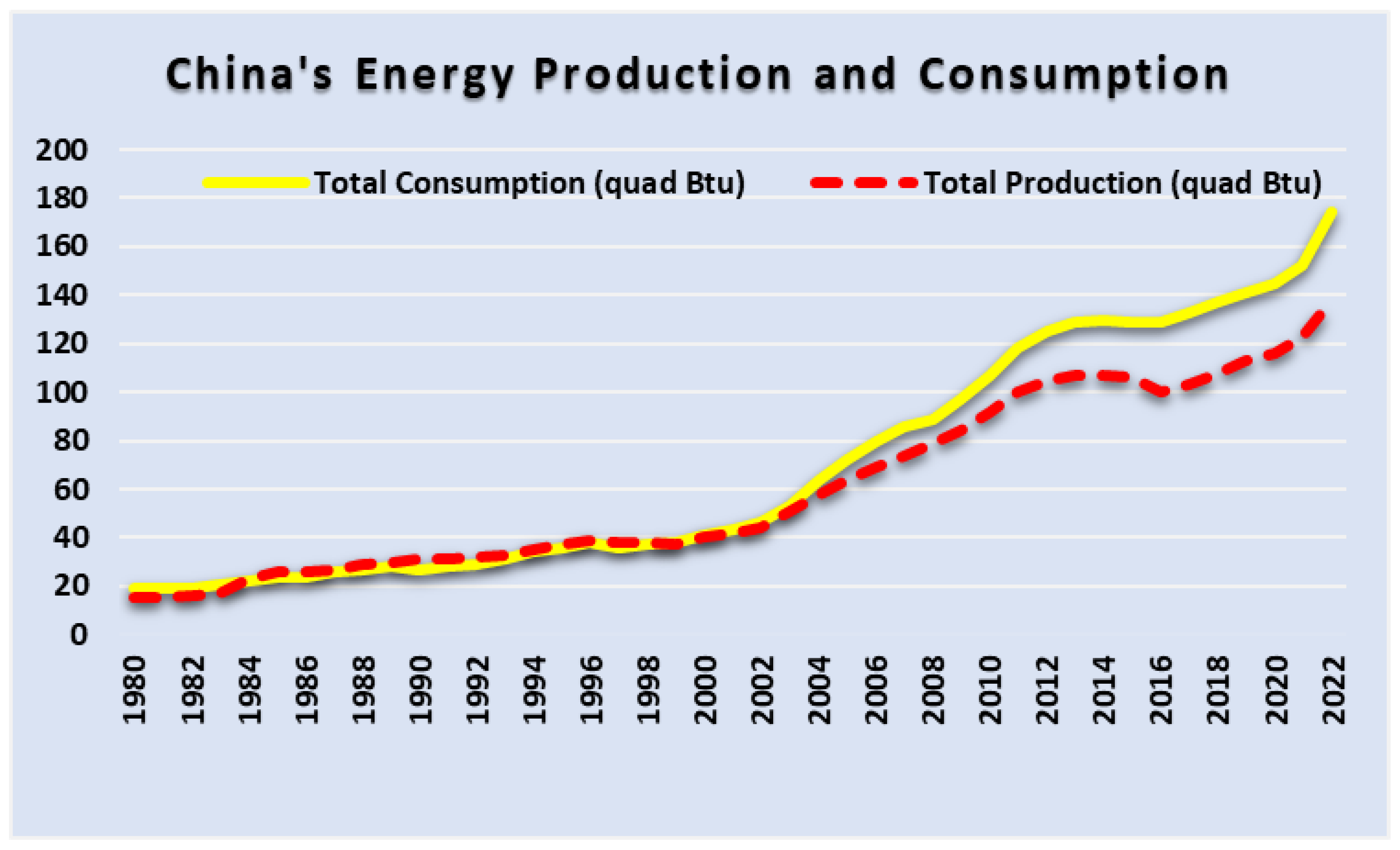 Sustainability 16 07423 g001