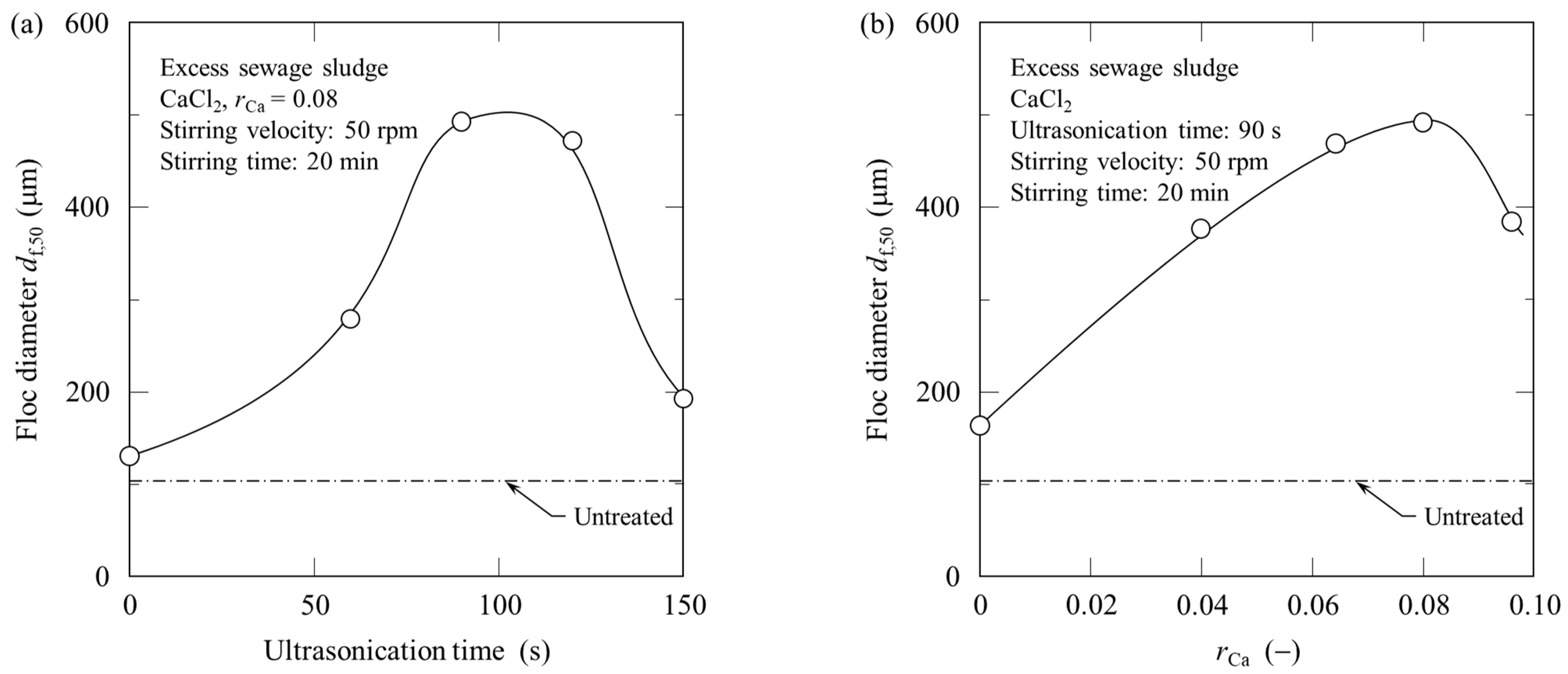 Sustainability 16 07427 g003 Sustainability 16 07427 g003