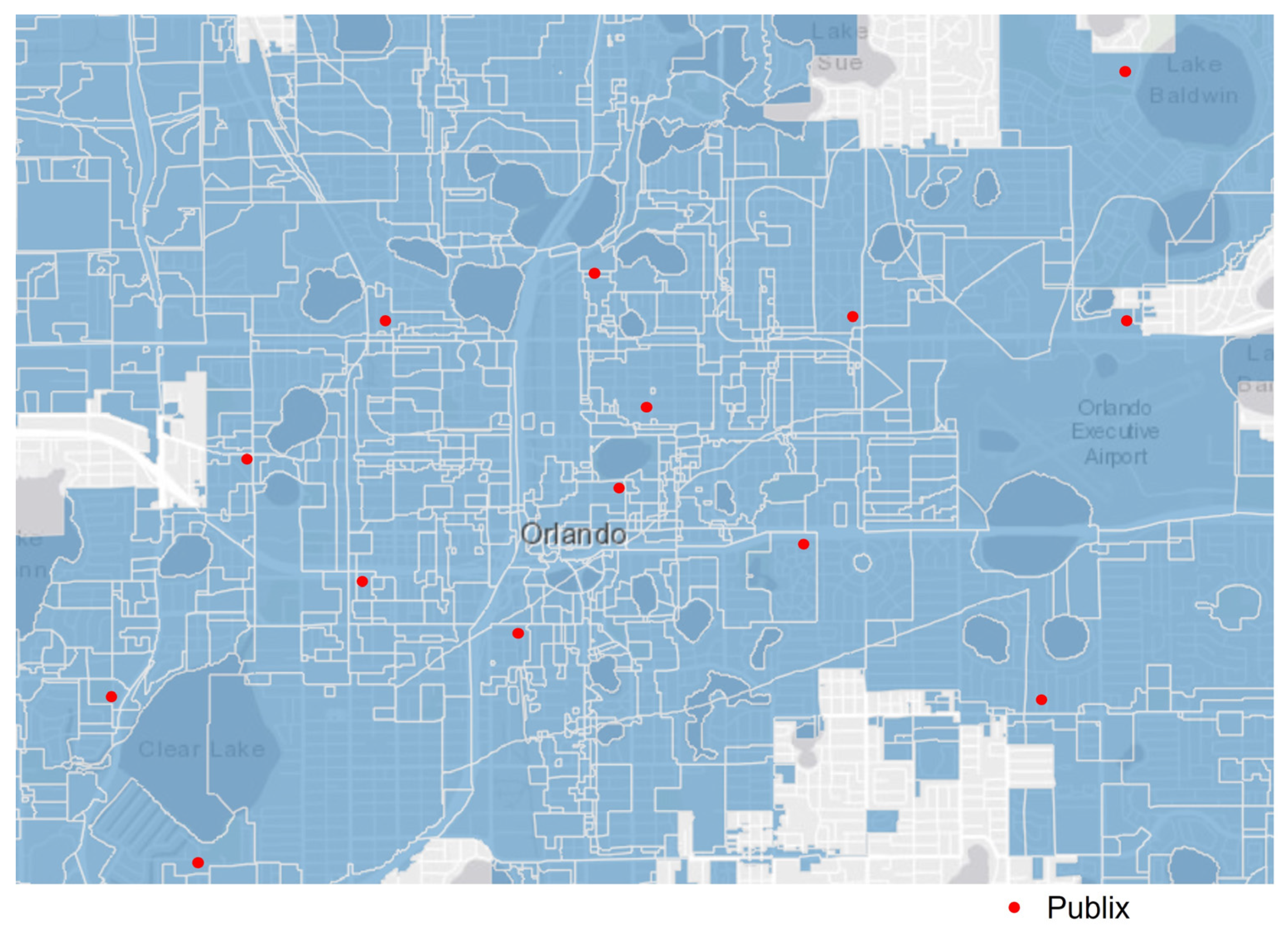Sustainability 16 07430 g001