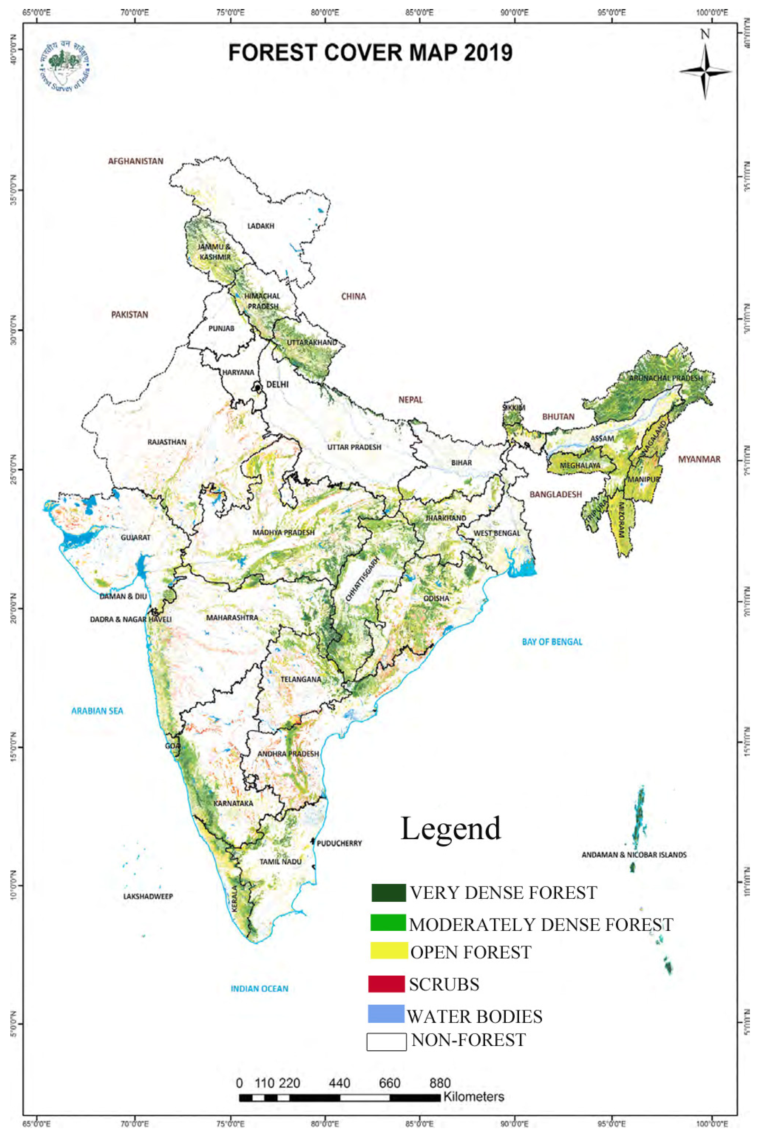 Sustainability 16 07431 g001