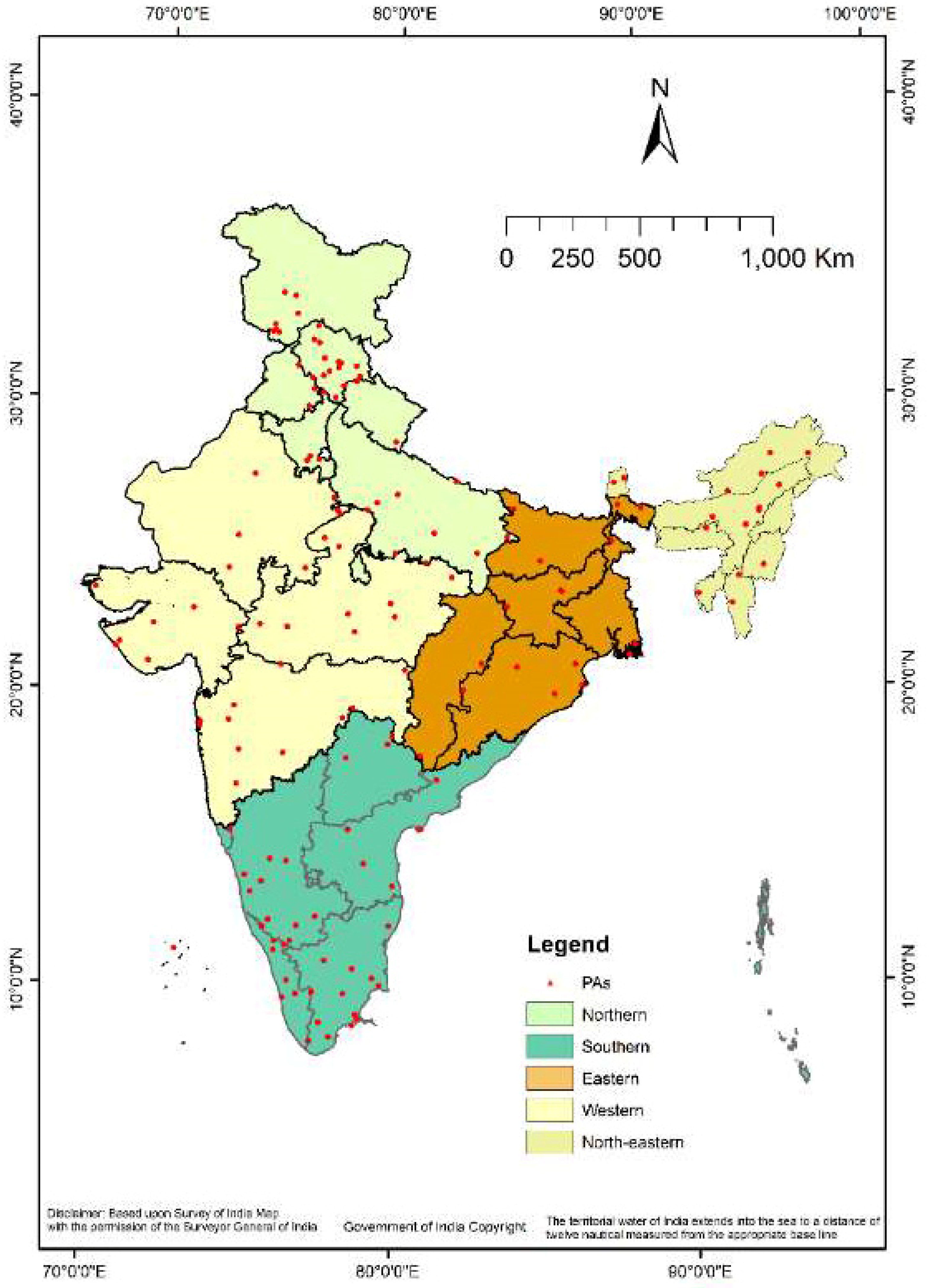 Sustainability 16 07431 g002