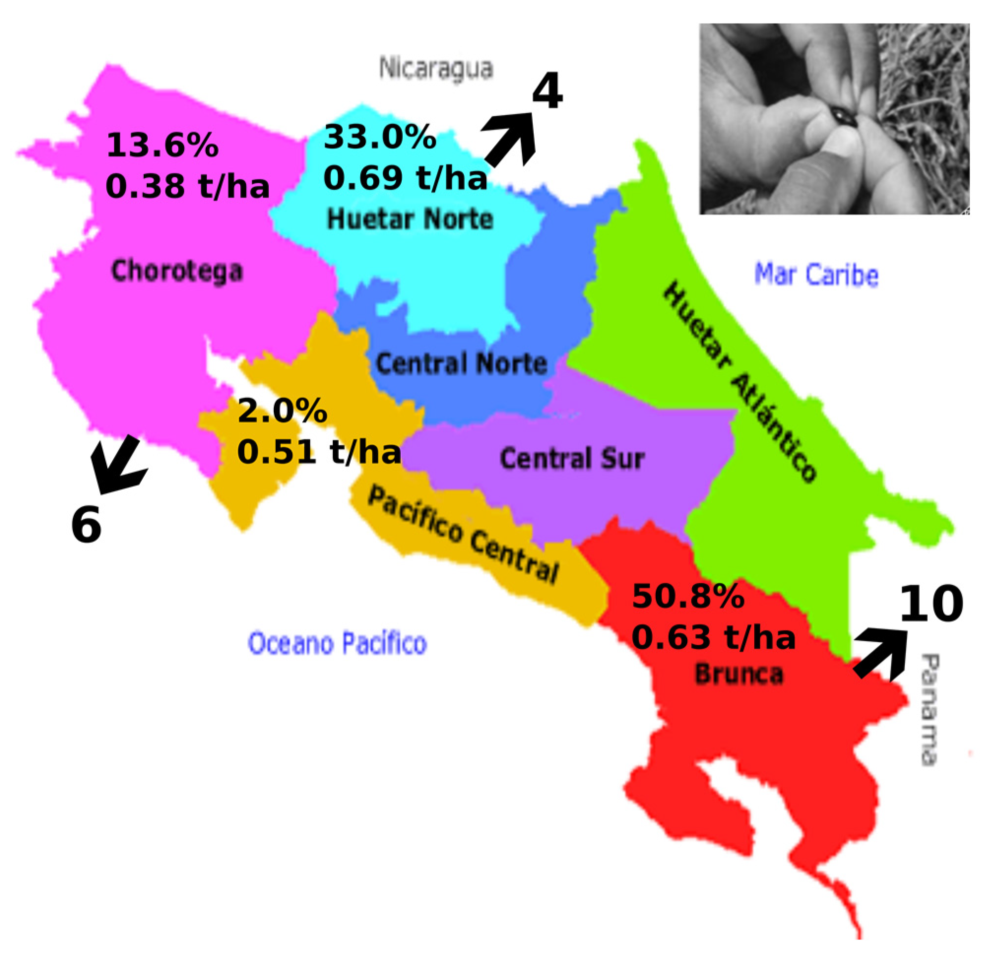 Sustainability 16 07433 g002