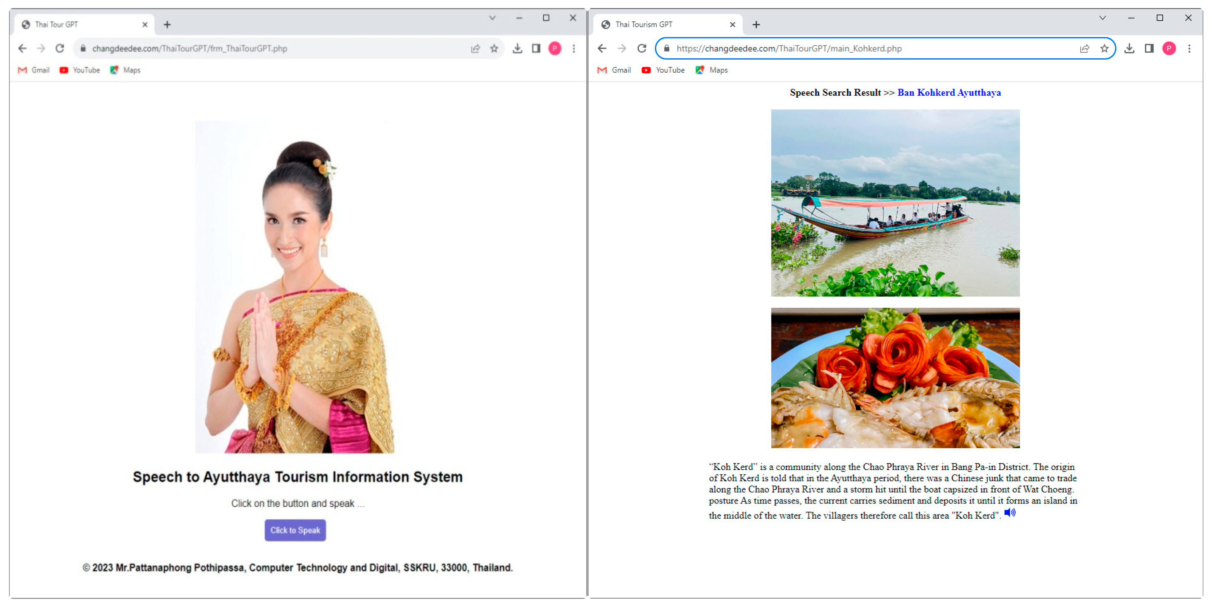 Sustainability 16 07435 g006