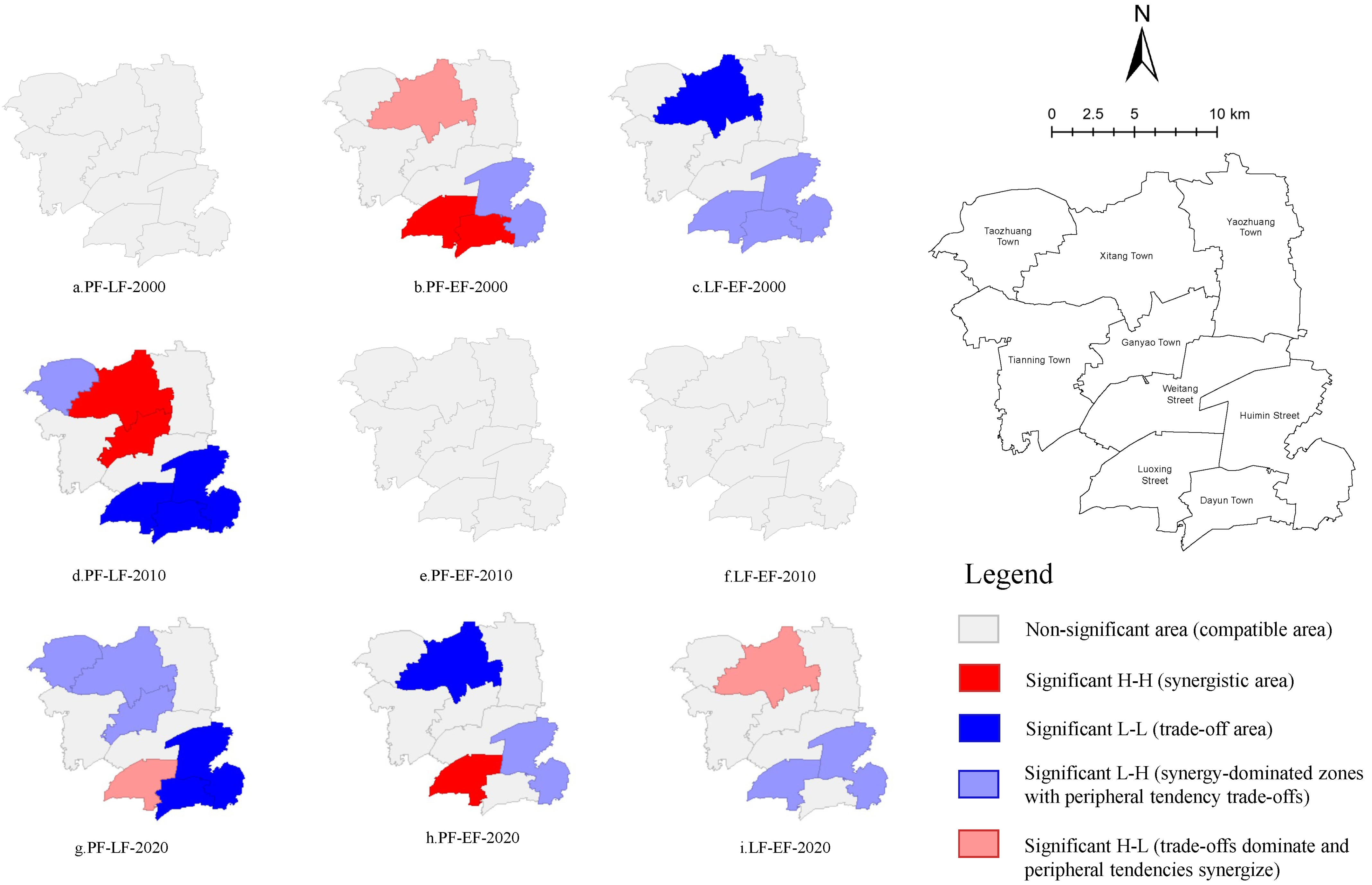 Sustainability 16 07439 g003