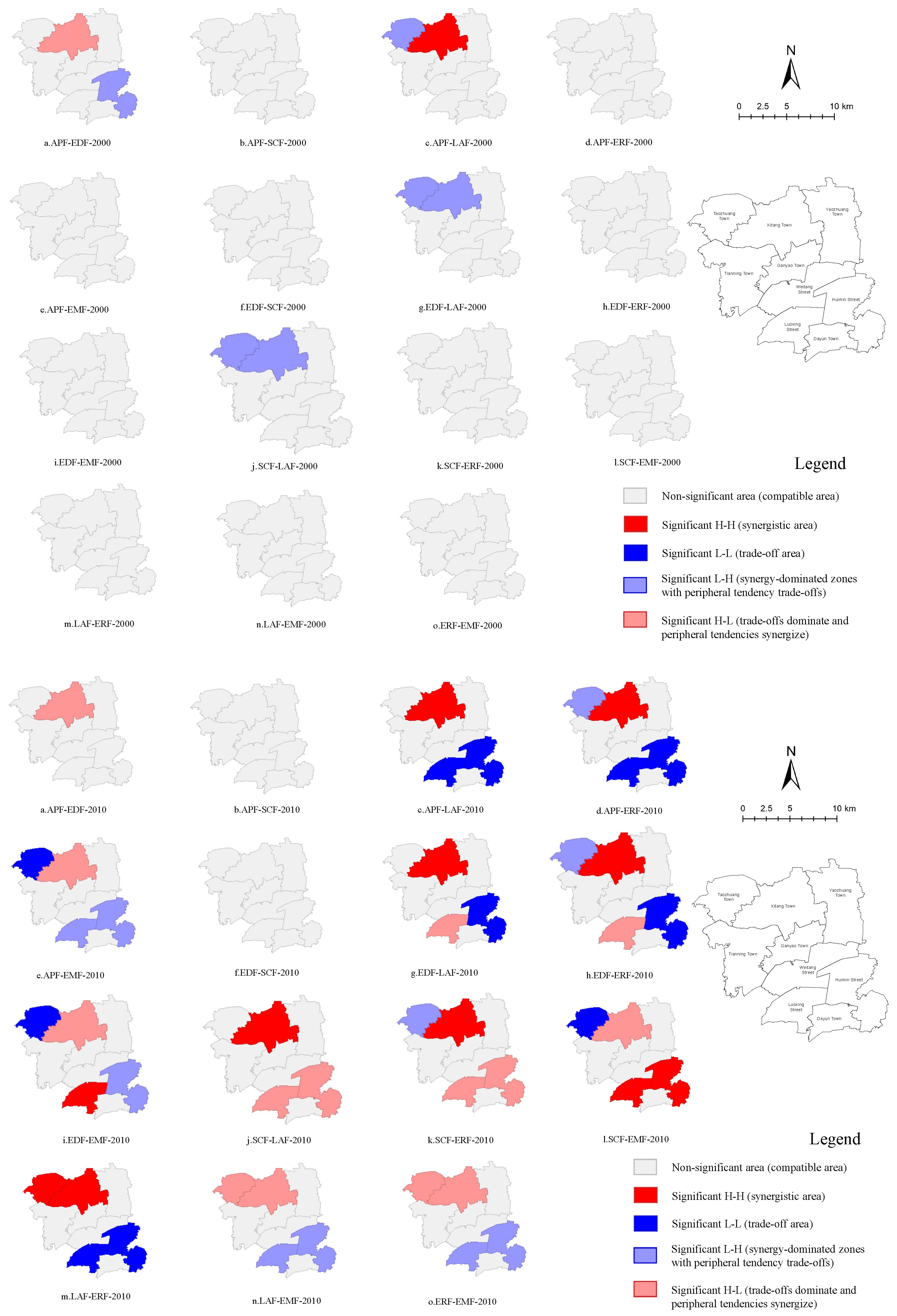 Sustainability 16 07439 g004a