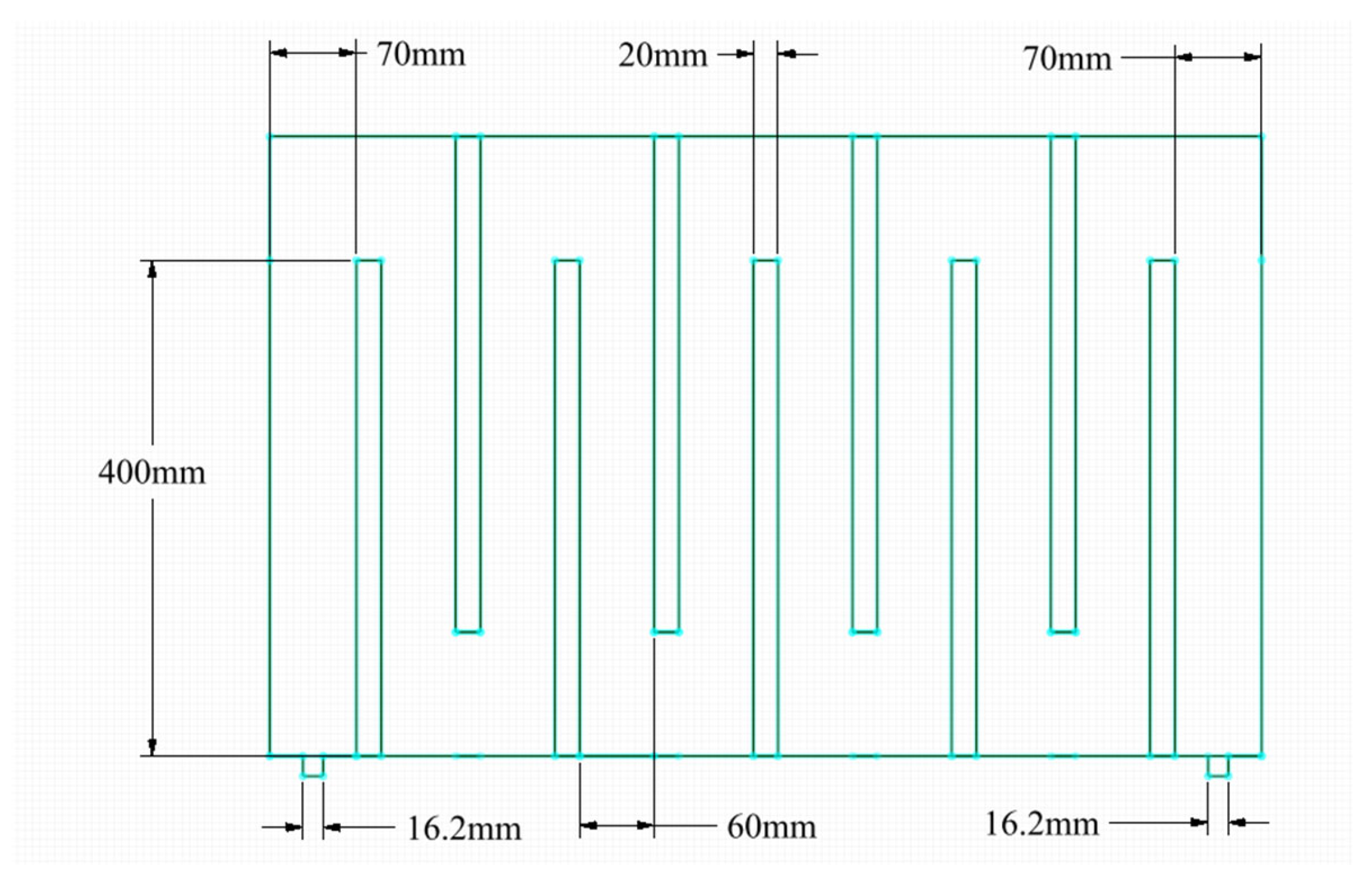 Sustainability 16 07441 g002
