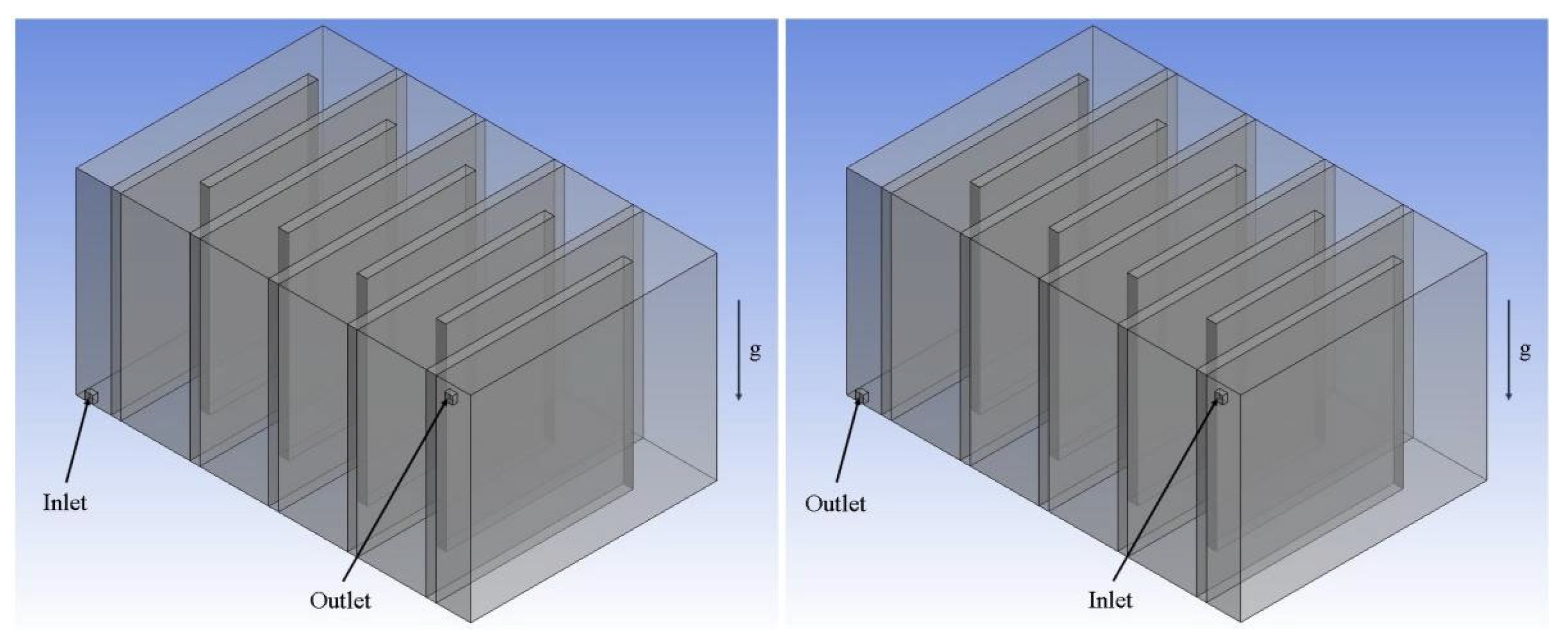 Sustainability 16 07441 g006