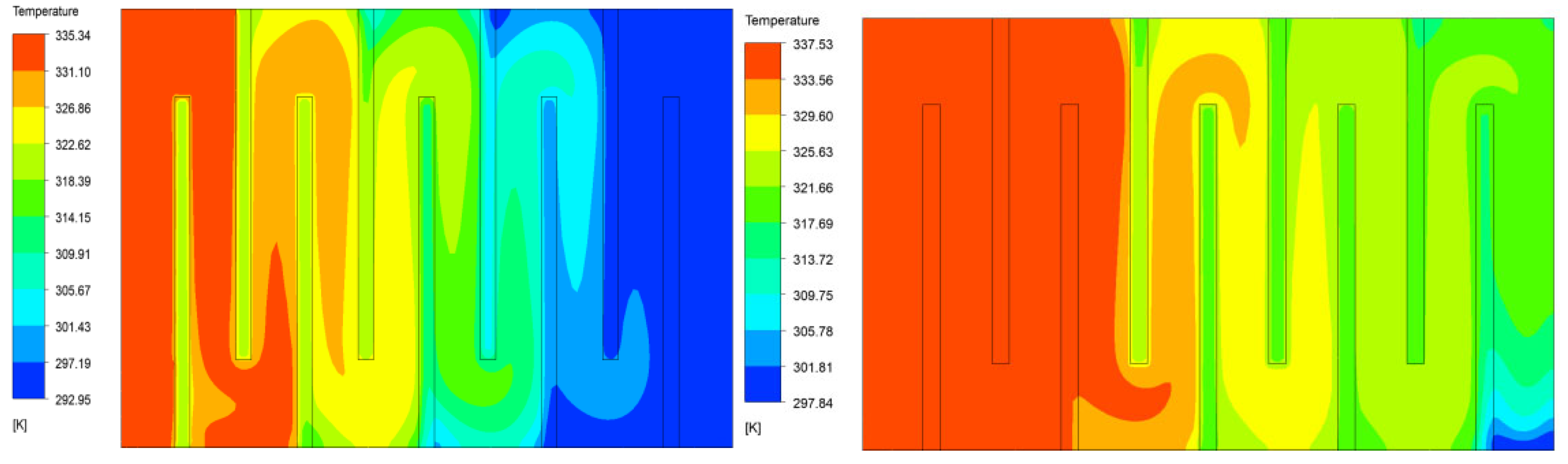 Sustainability 16 07441 g013