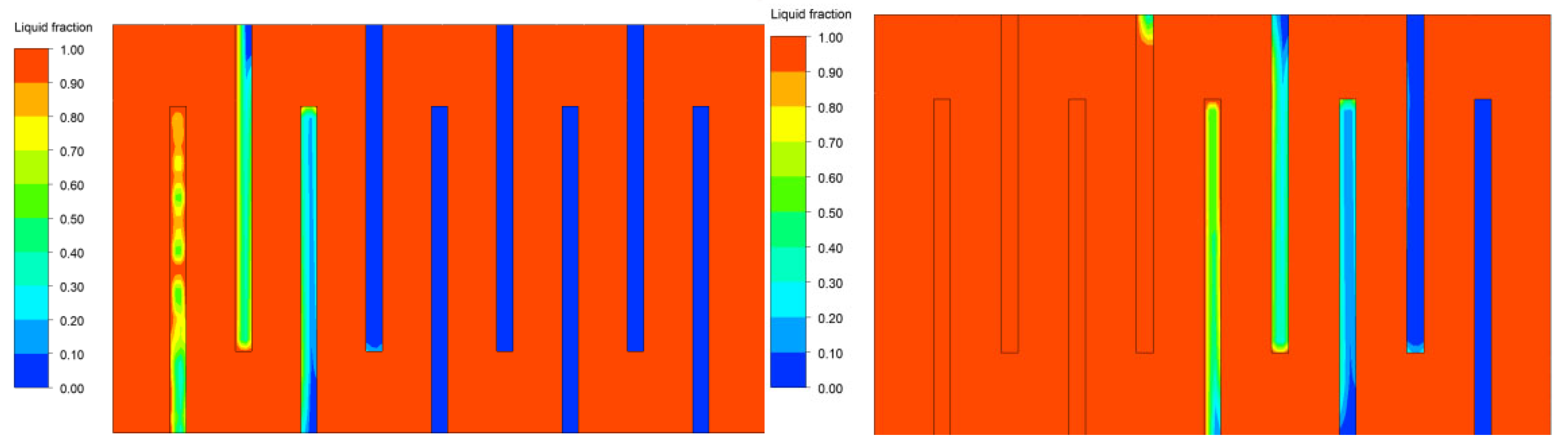 Sustainability 16 07441 g014