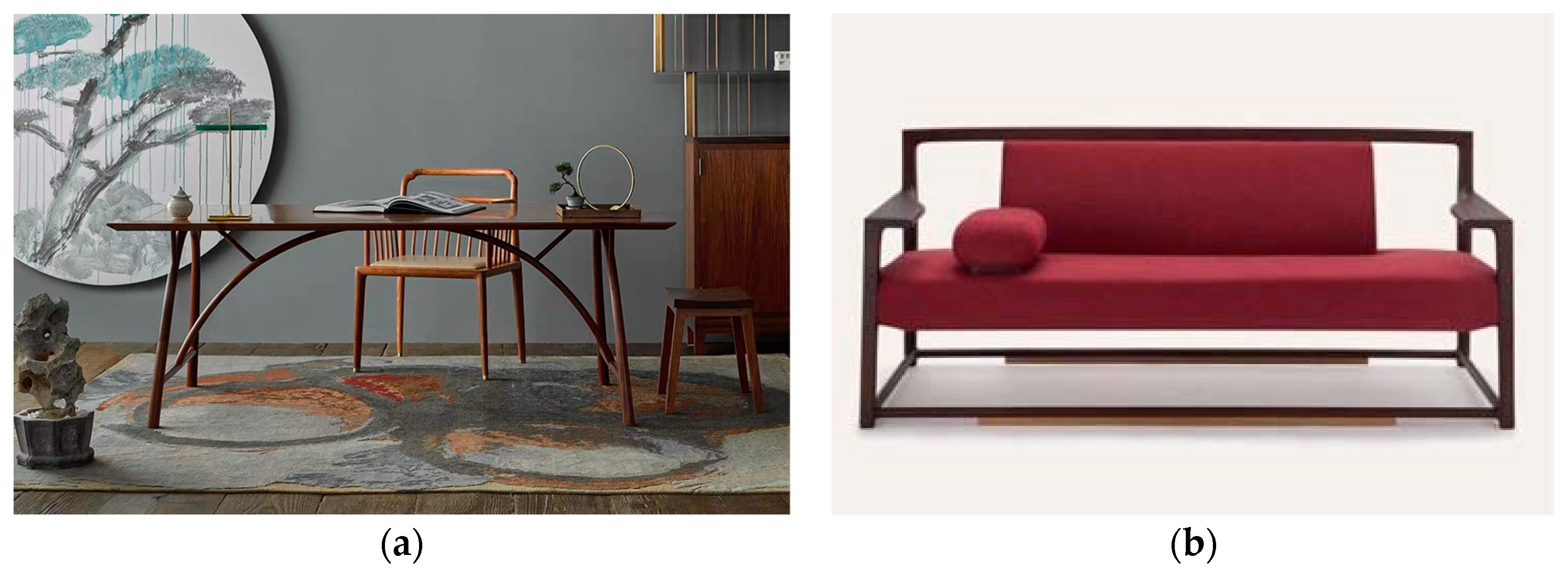 Sustainability 16 07443 g006