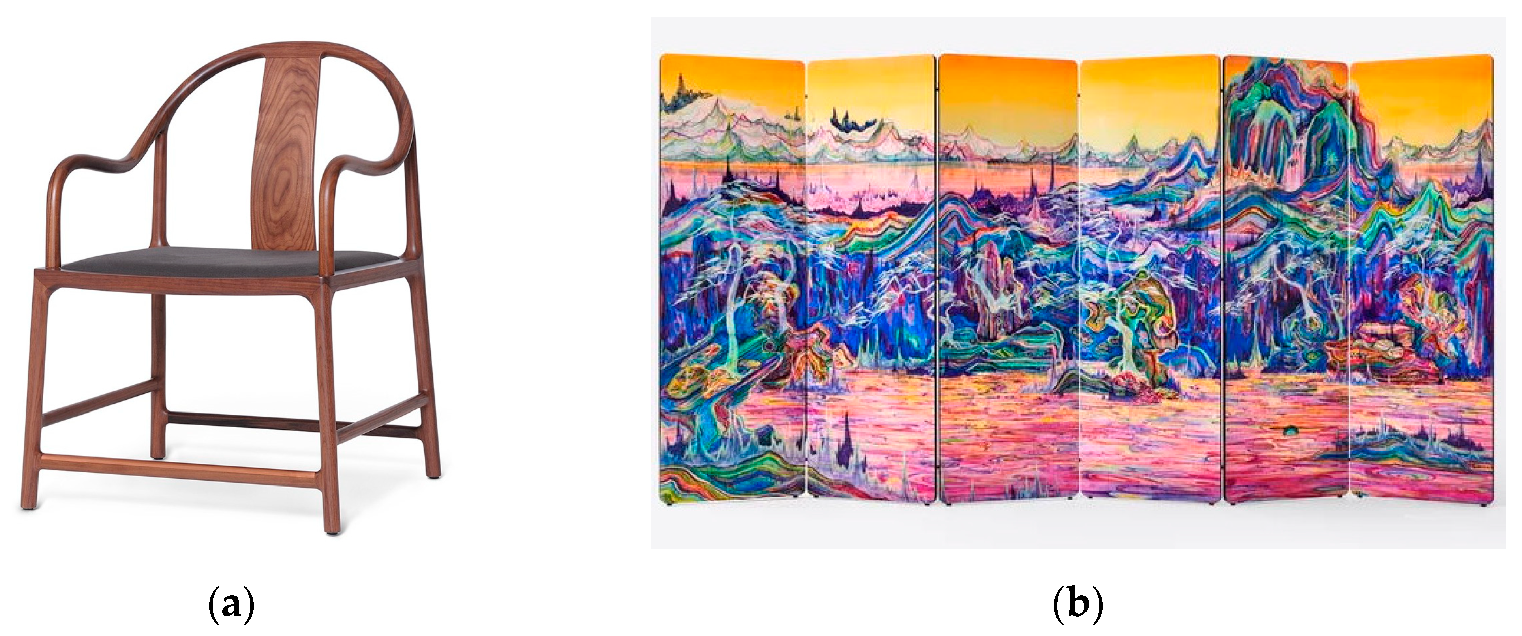 Sustainability 16 07443 g007