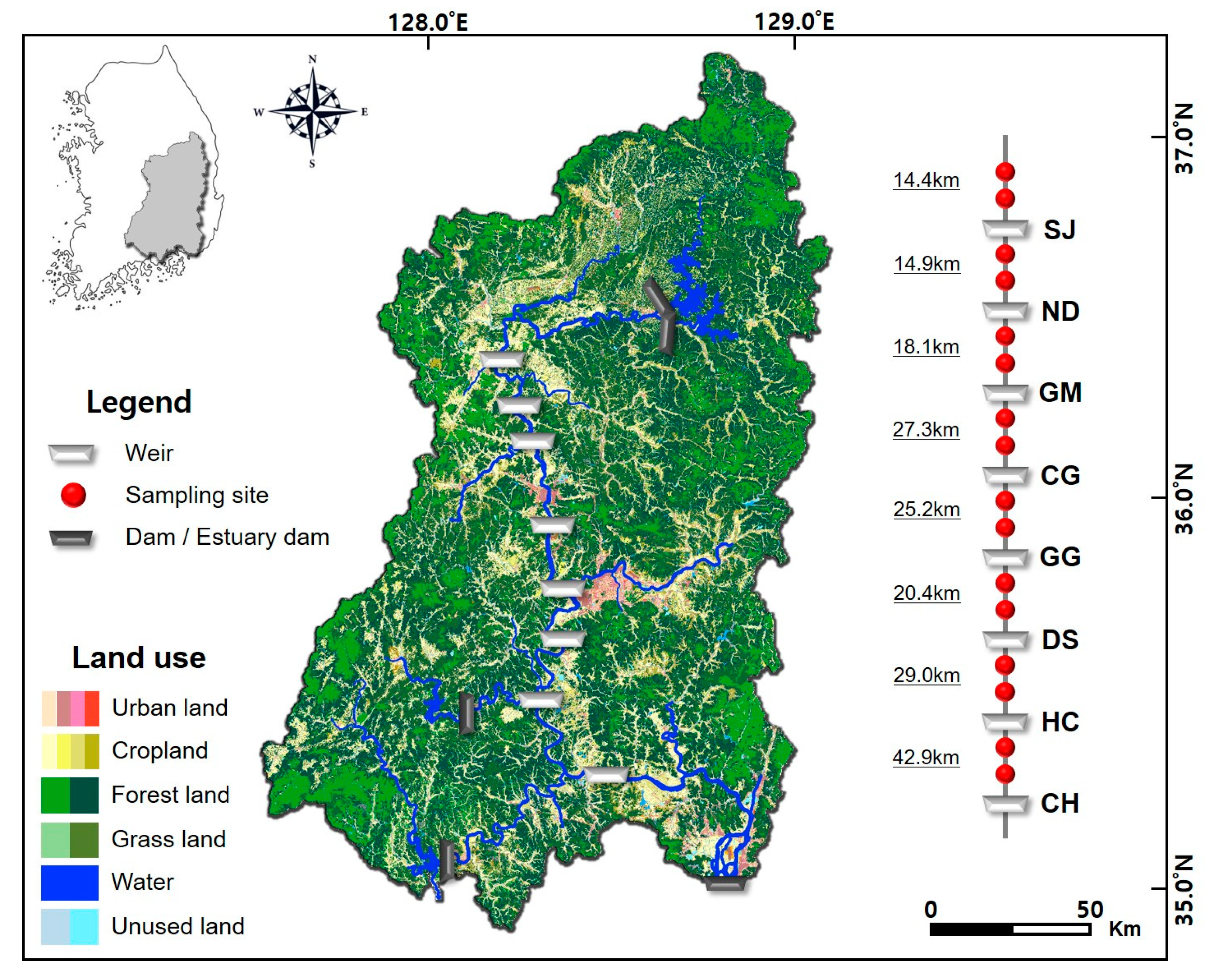 Sustainability 16 07447 g001