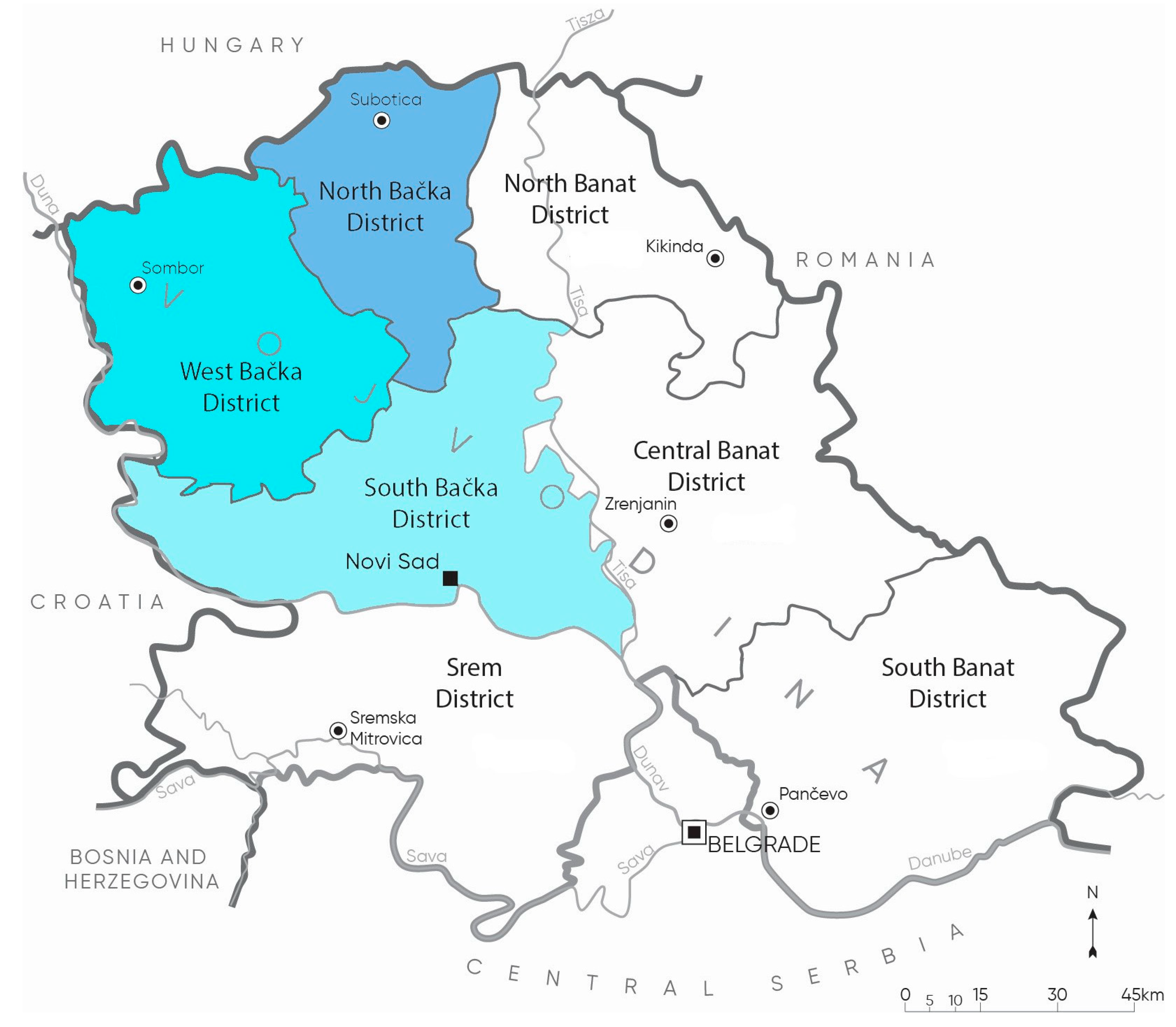 Sustainability 16 07450 g002 Sustainability 16 07450 g002