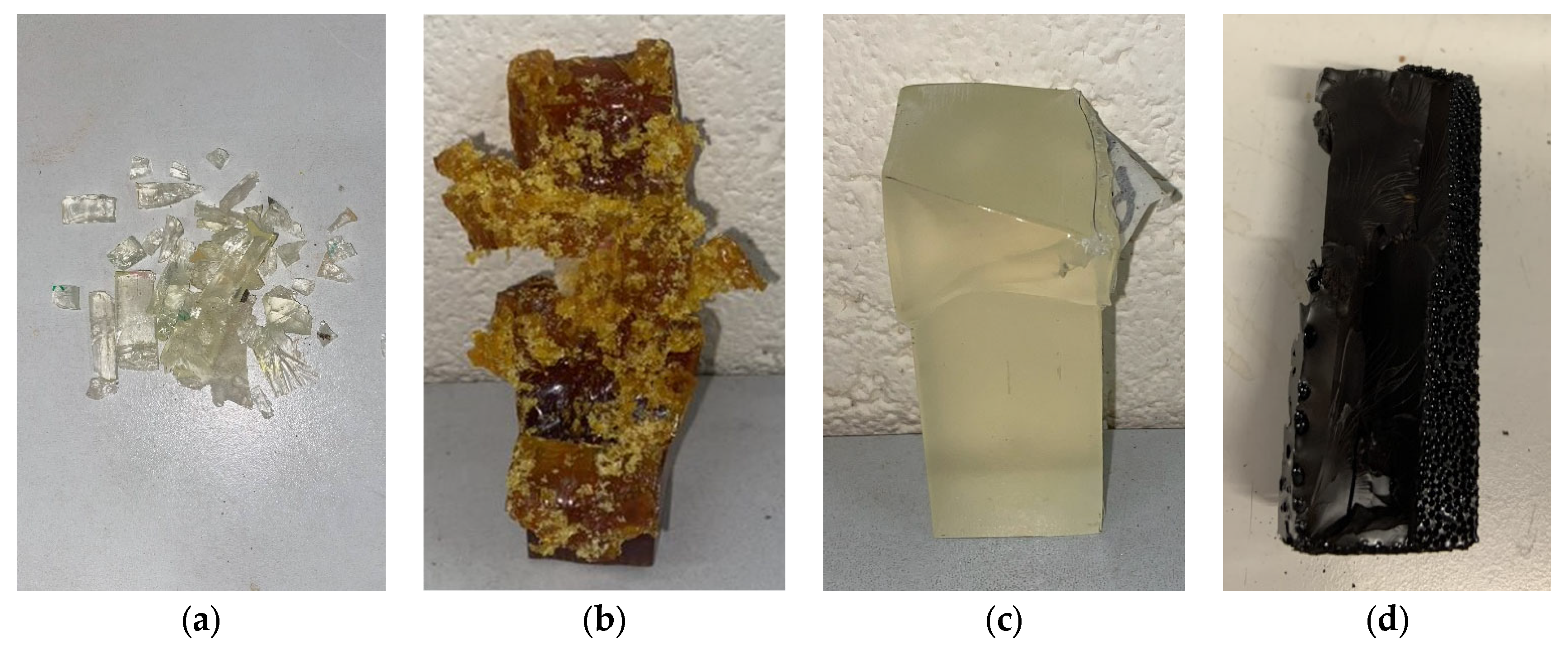 Sustainability 16 07451 g002