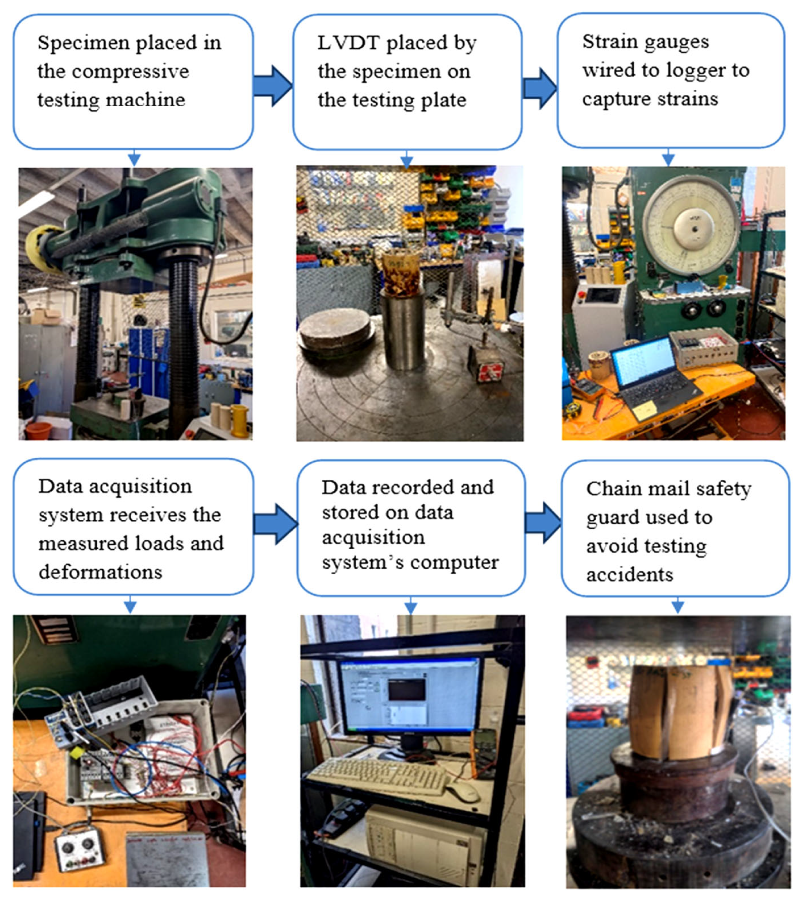 Sustainability 16 07451 g004