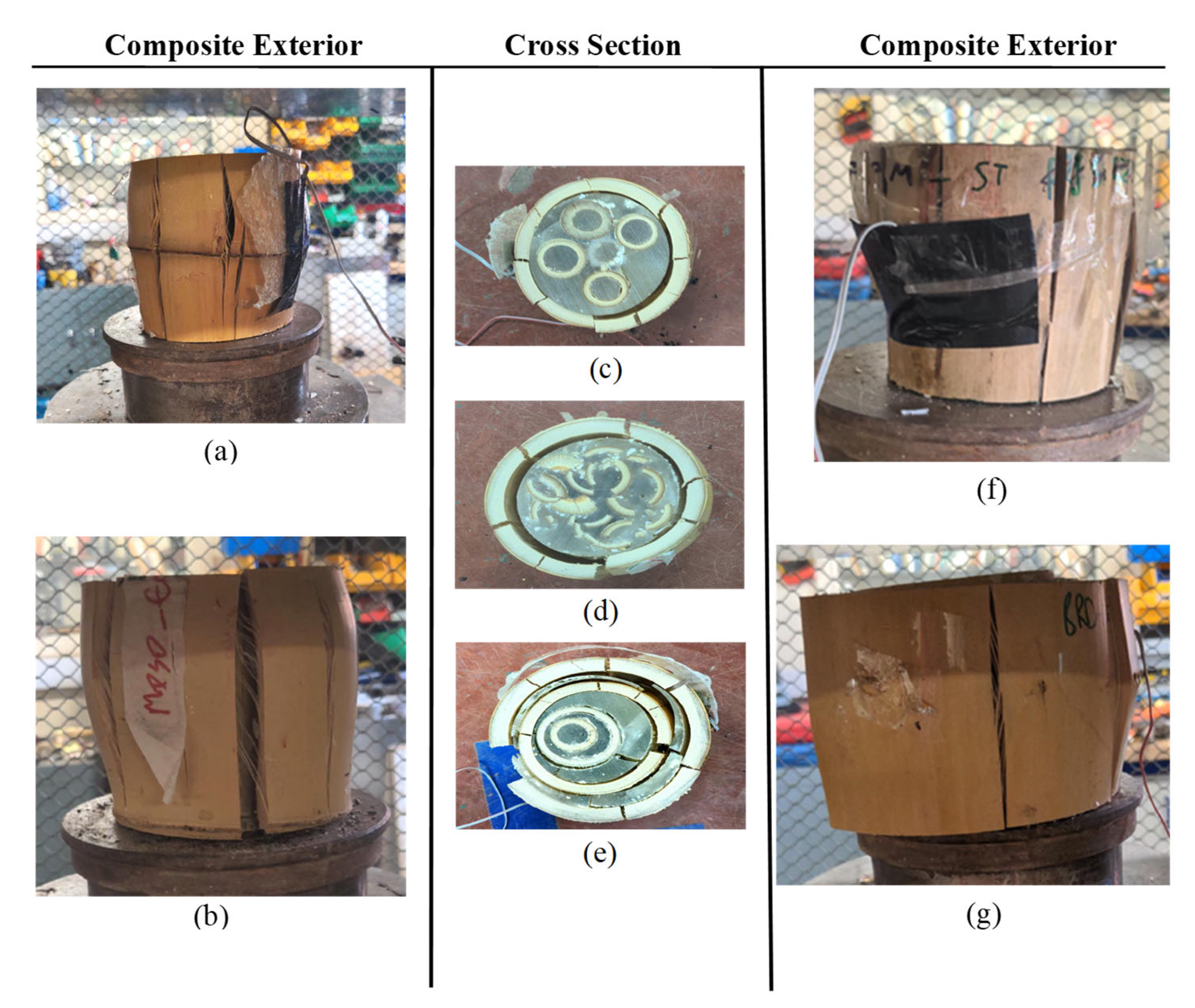 Sustainability 16 07451 g008