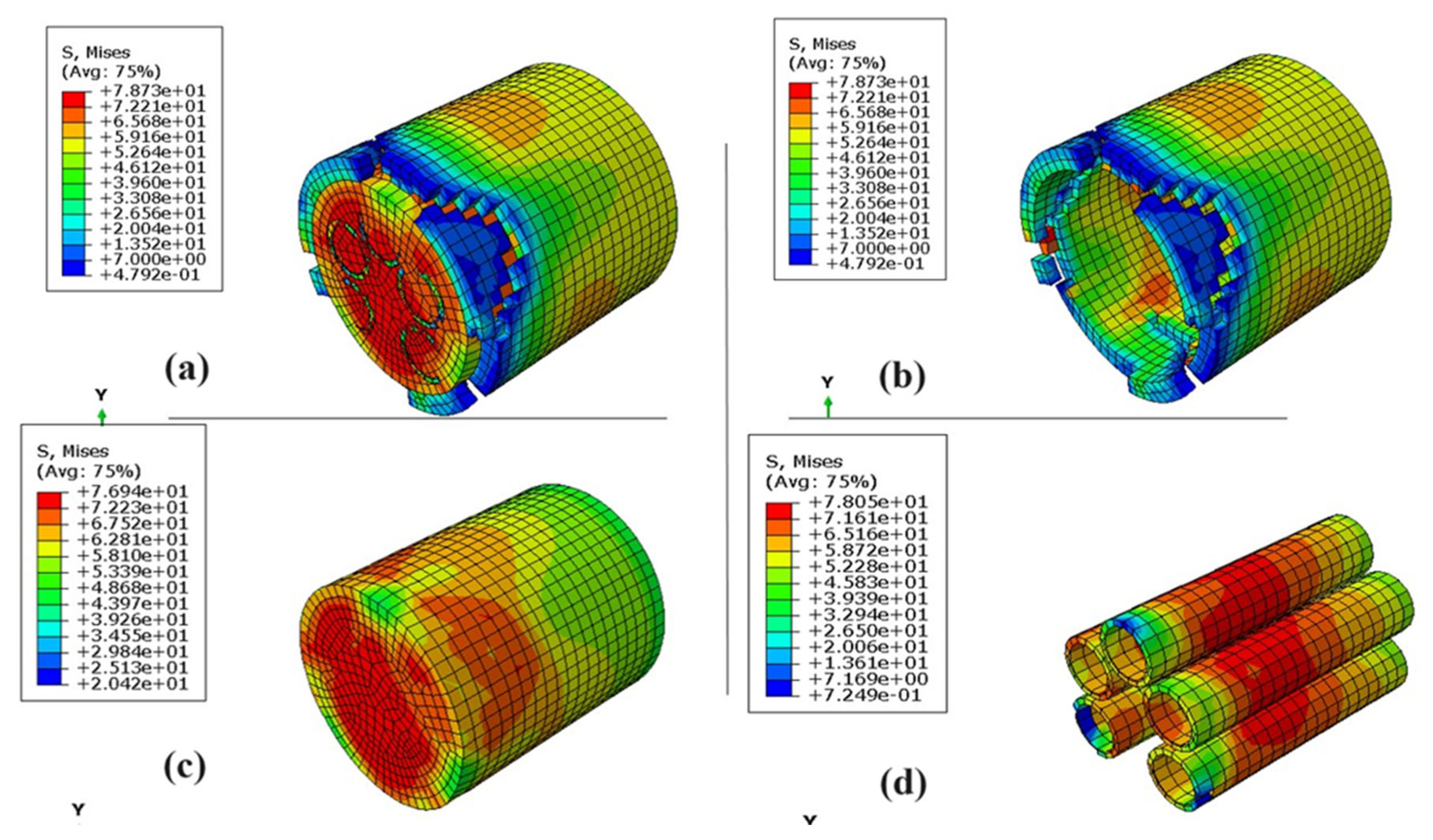 Sustainability 16 07451 g016