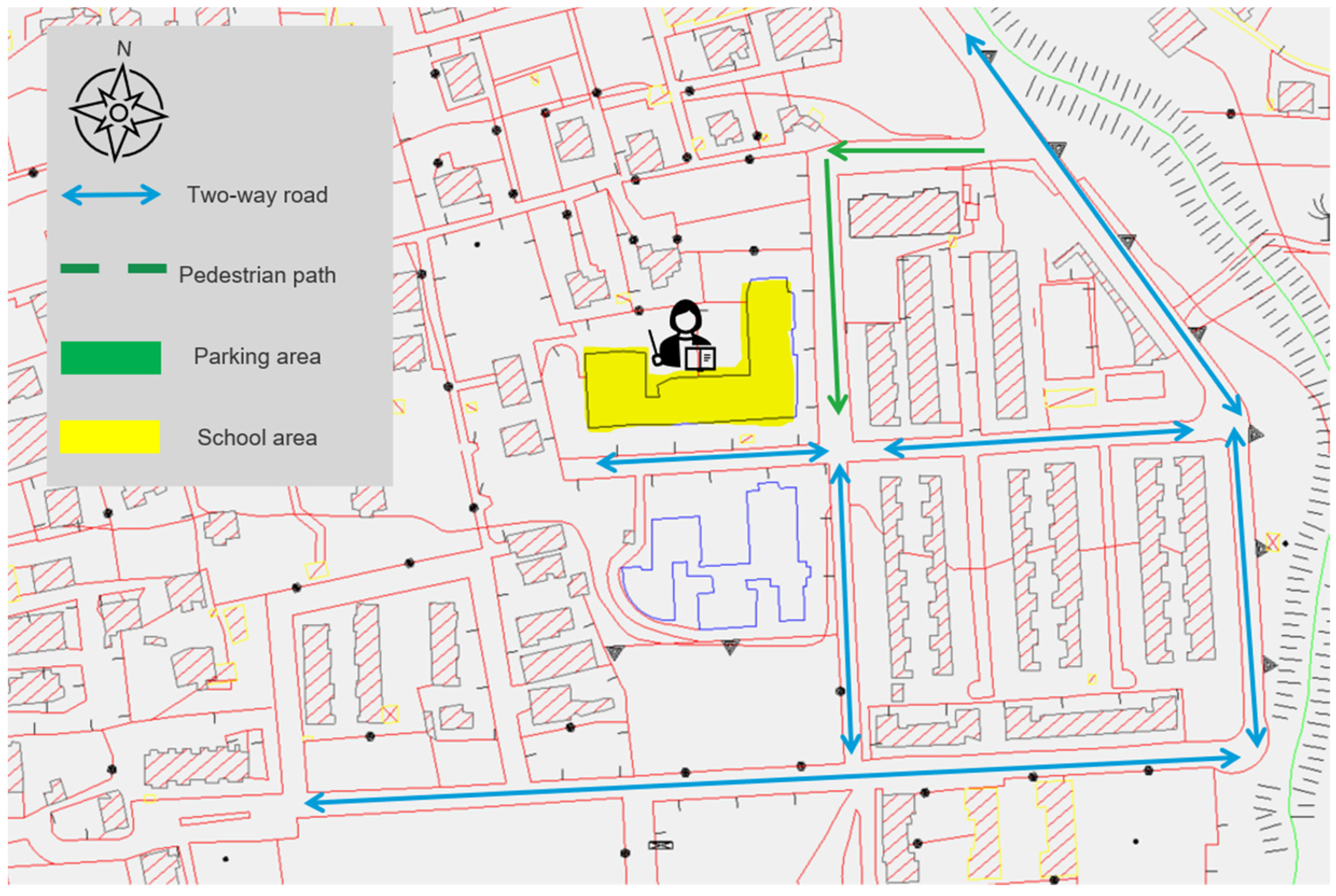 Sustainability 16 07452 g002