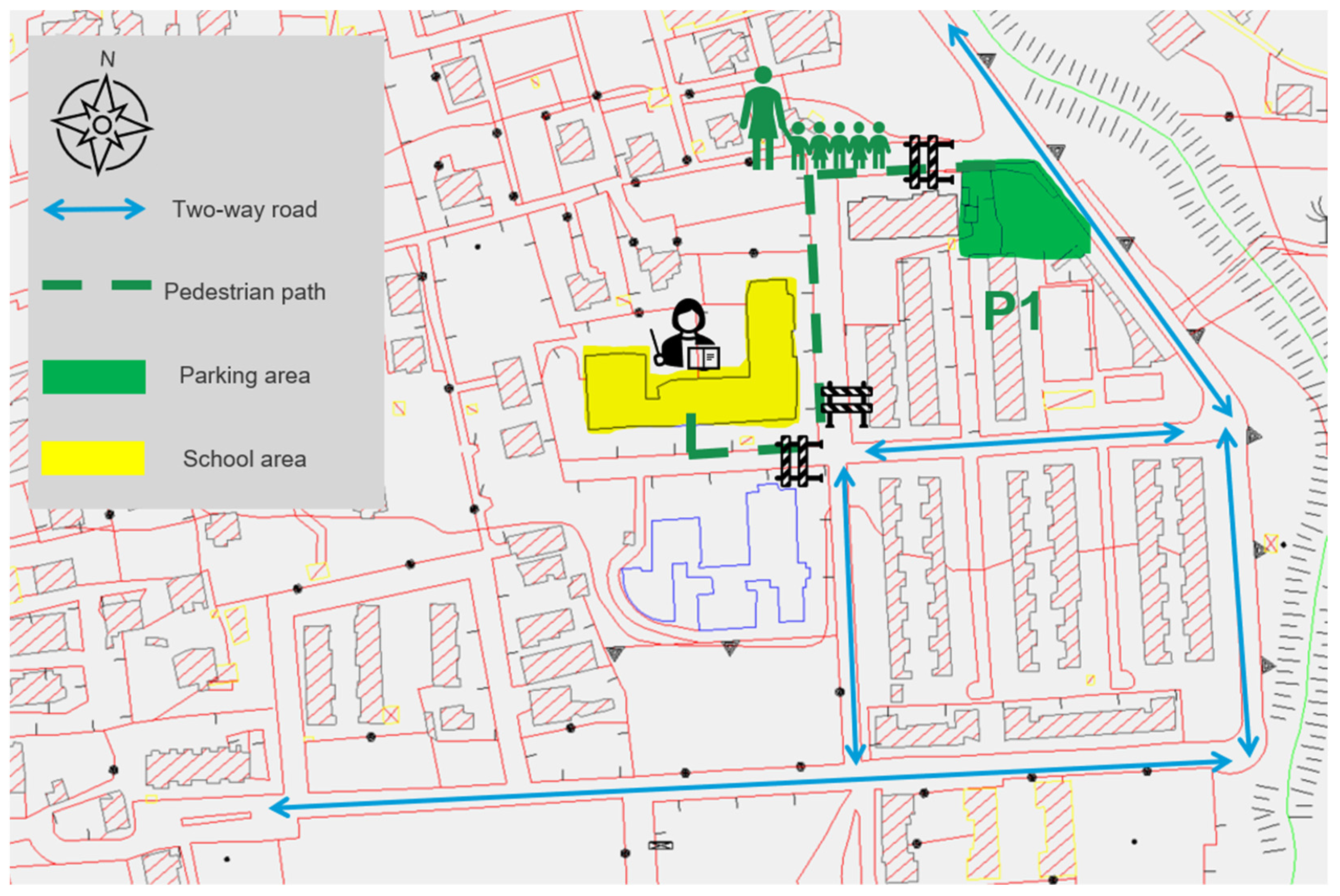 Sustainability 16 07452 g003