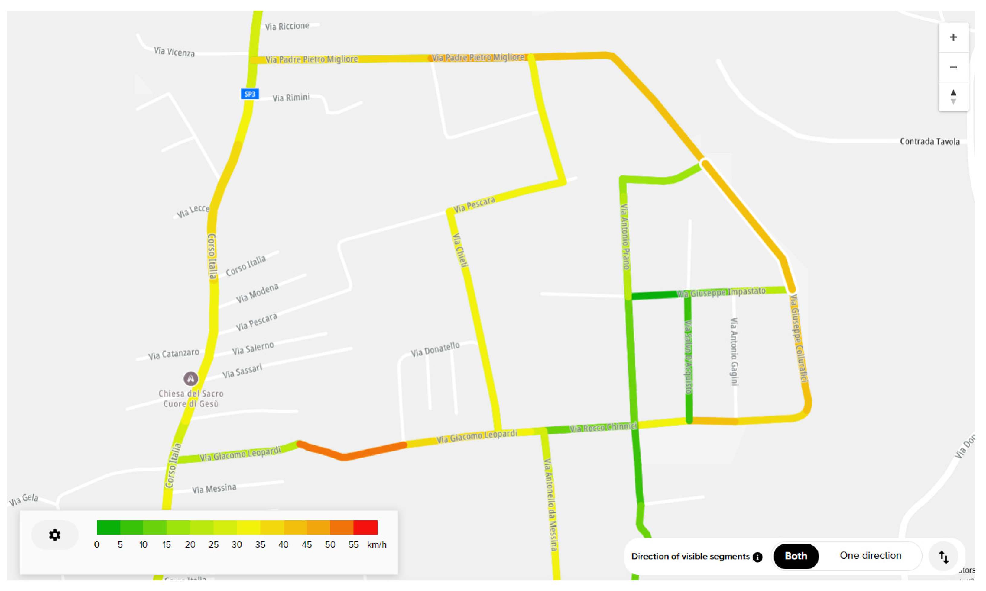 Sustainability 16 07452 g005