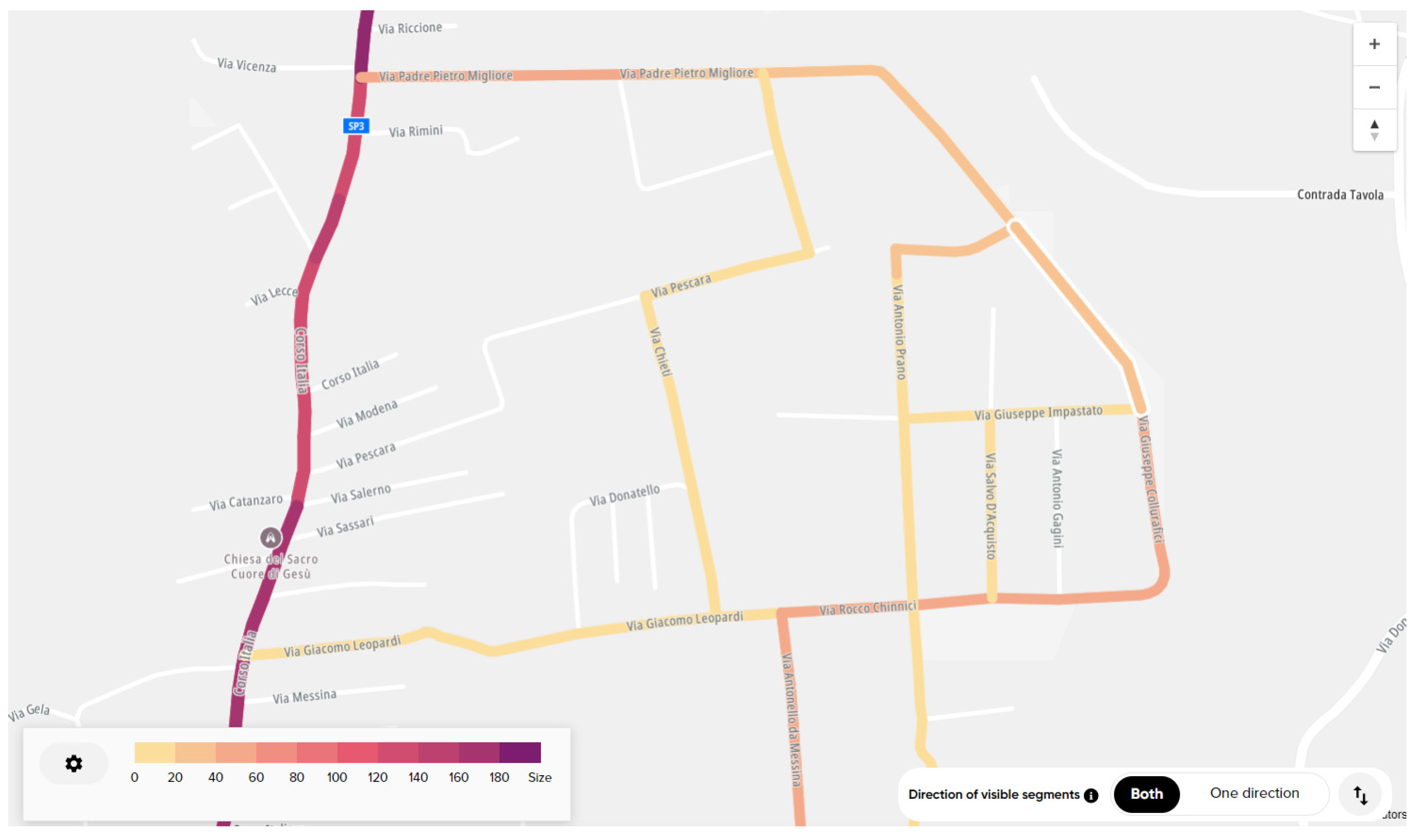 Sustainability 16 07452 g006