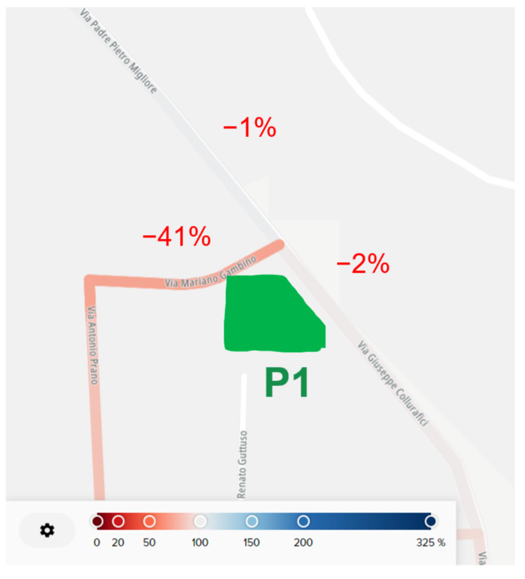 Sustainability 16 07452 g008