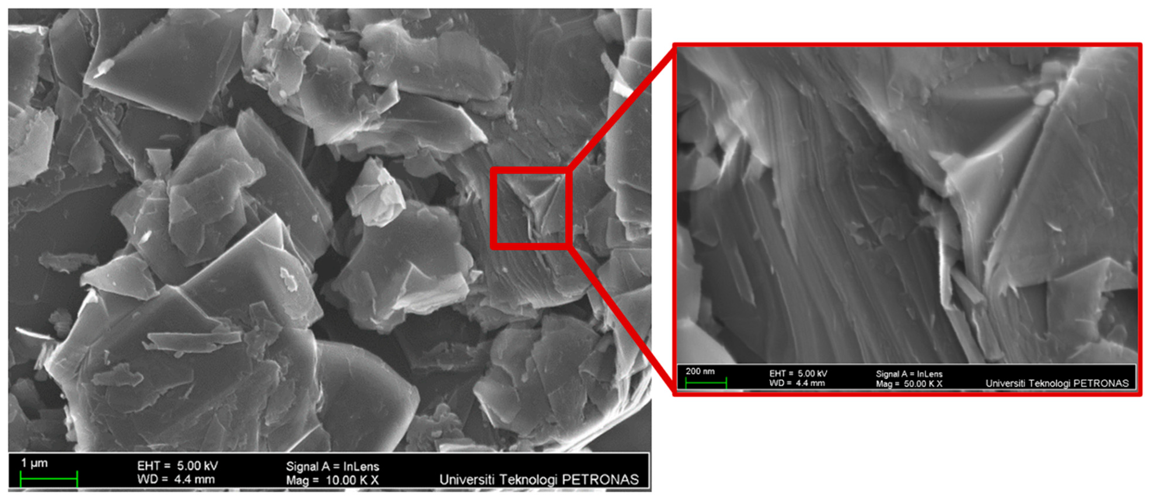 Sustainability 16 07455 g006