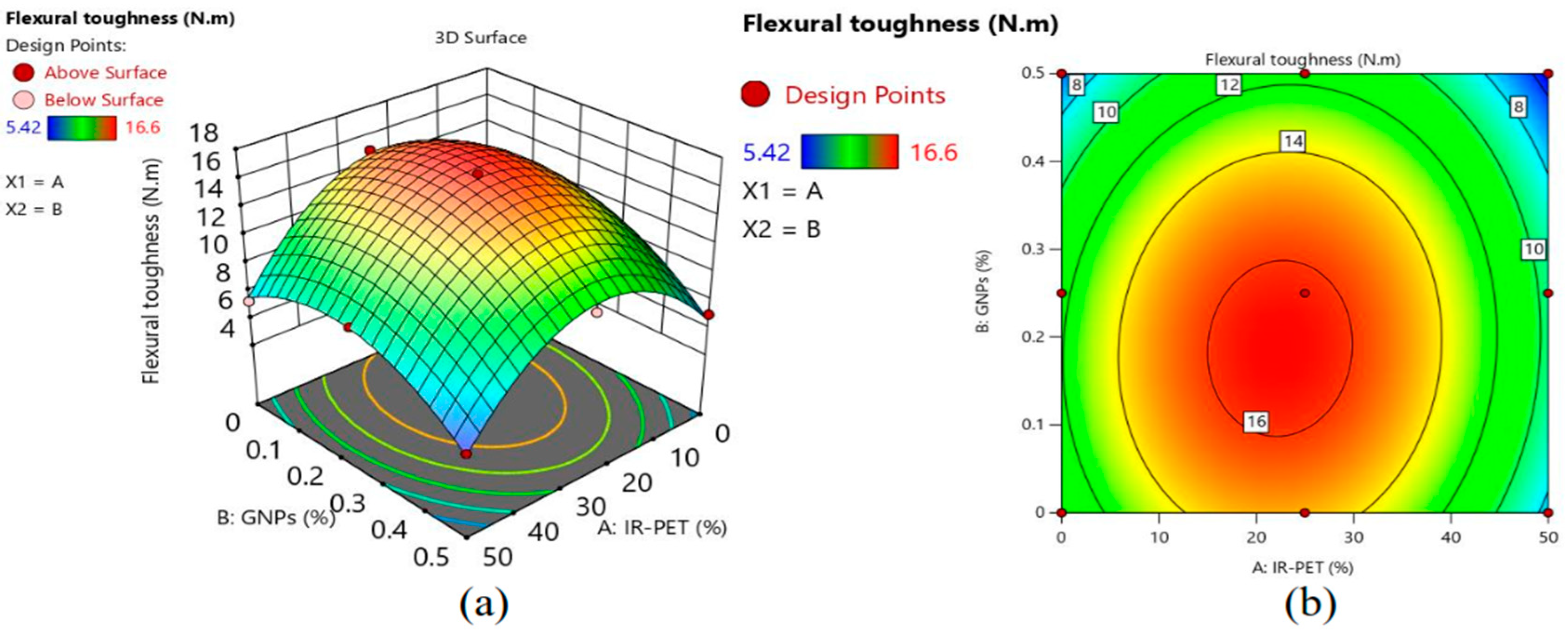Sustainability 16 07455 g025