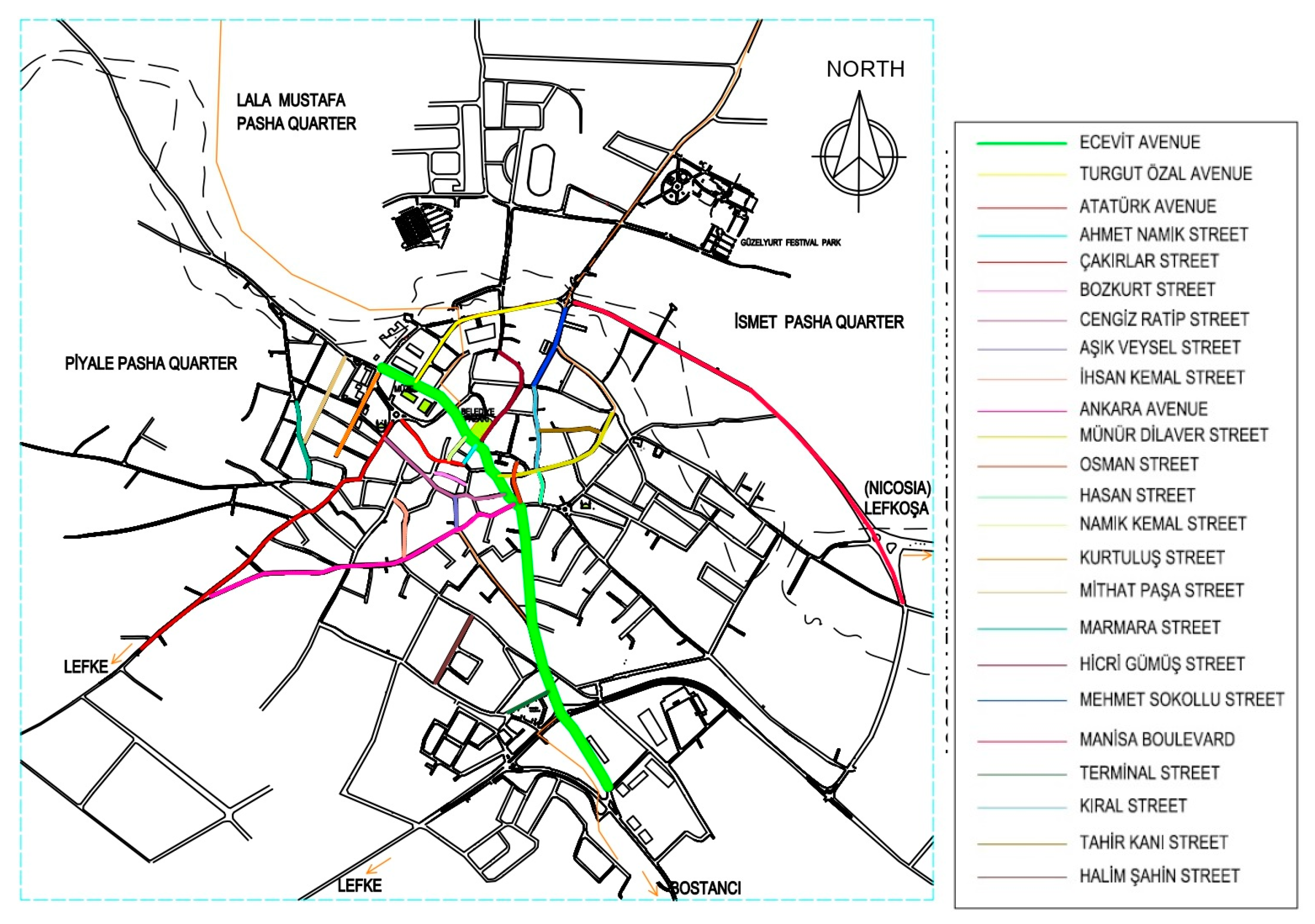 Sustainability 16 07456 g002