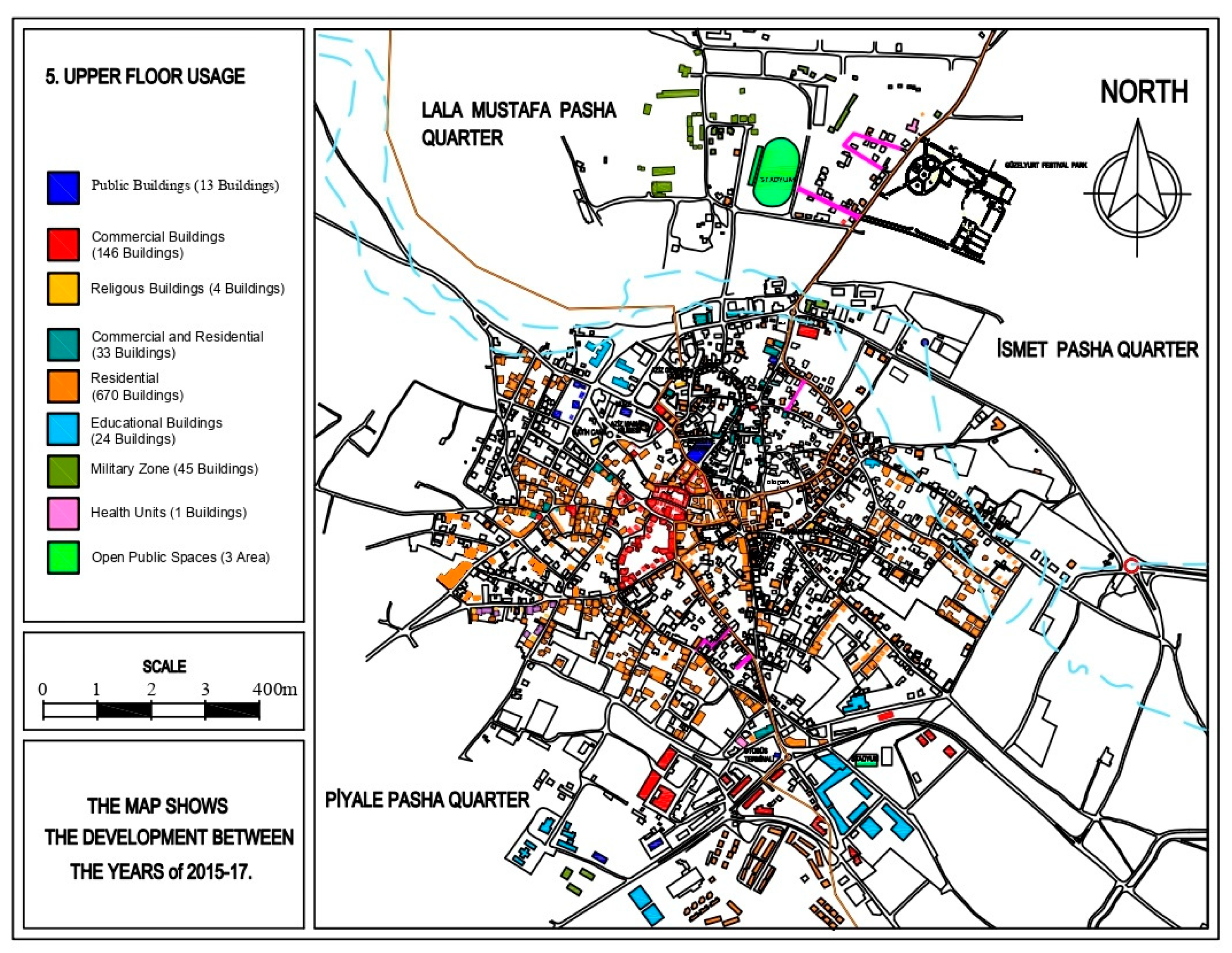 Sustainability 16 07456 g006