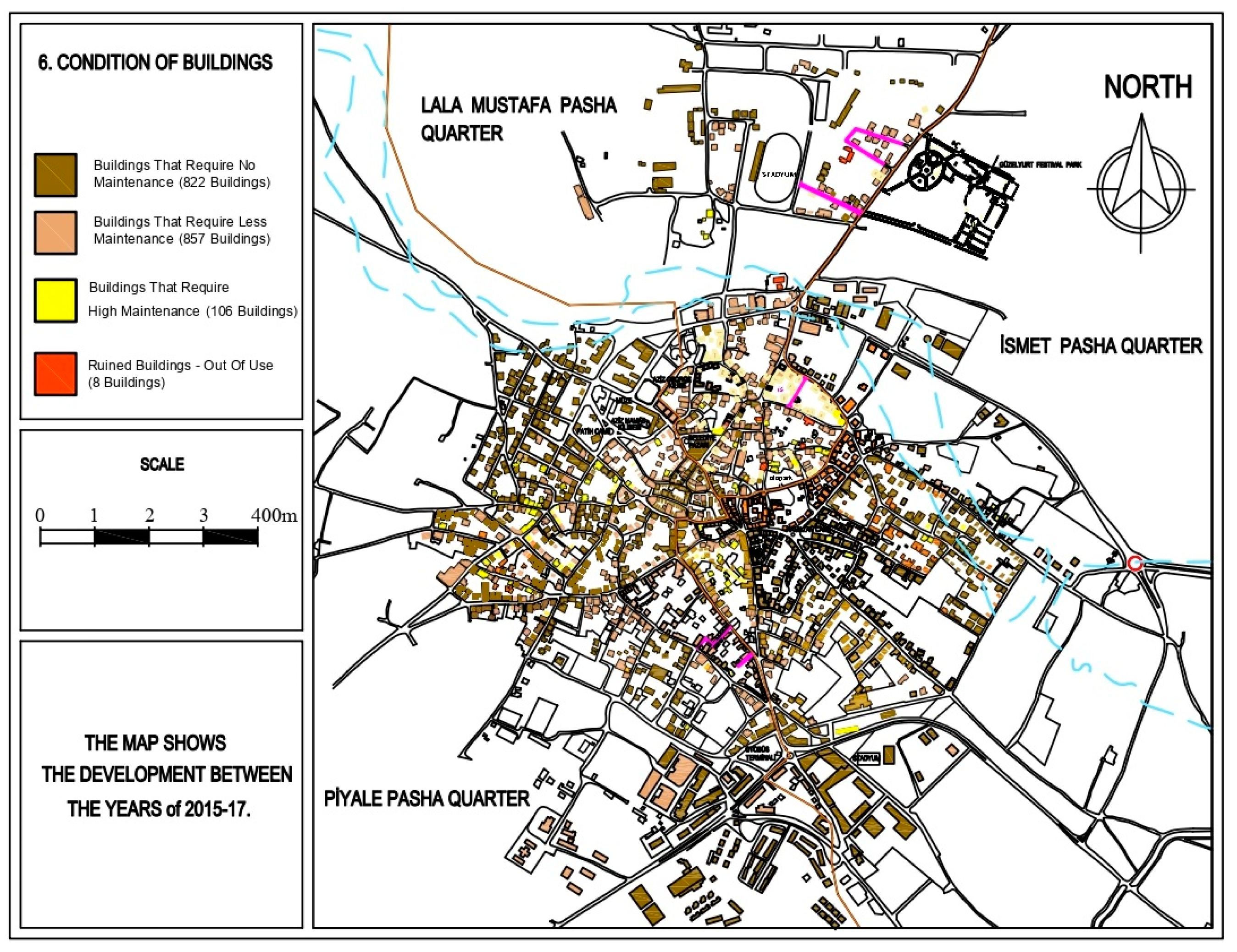 Sustainability 16 07456 g007