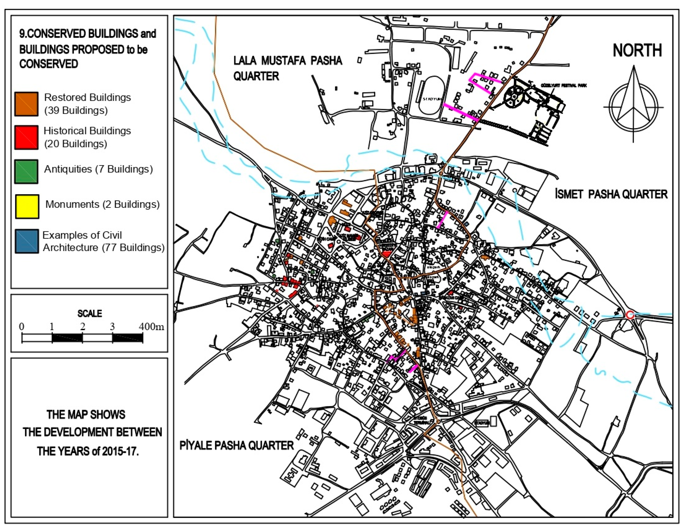 Sustainability 16 07456 g010
