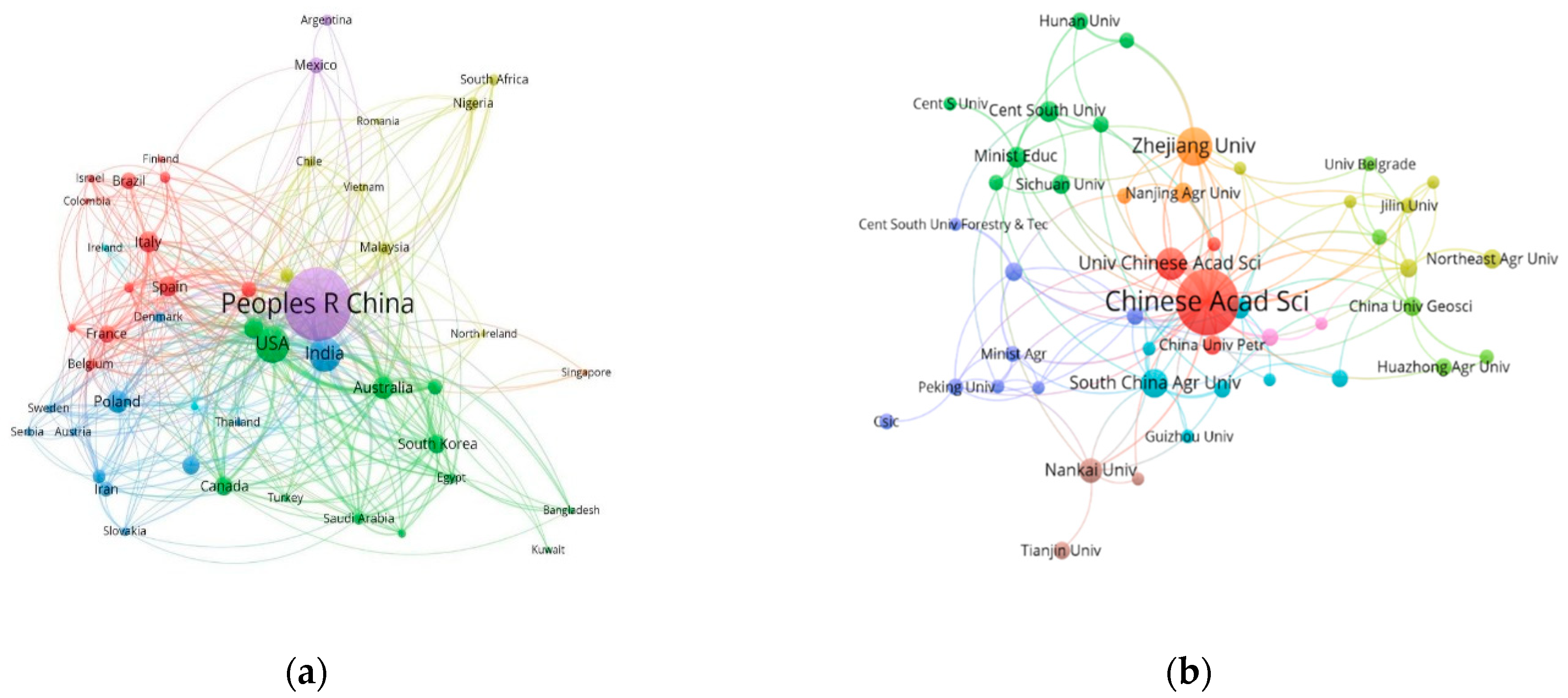 Sustainability 16 07458 g003 Sustainability 16 07458 g003
