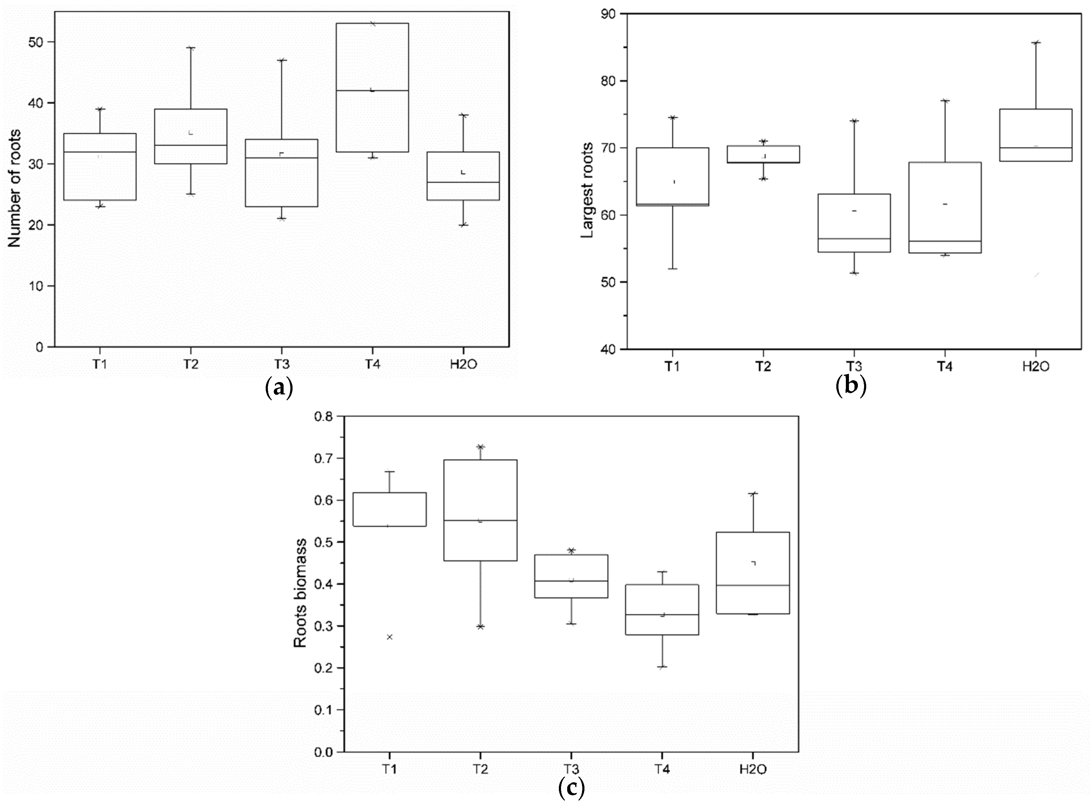 Sustainability 16 07471 g003