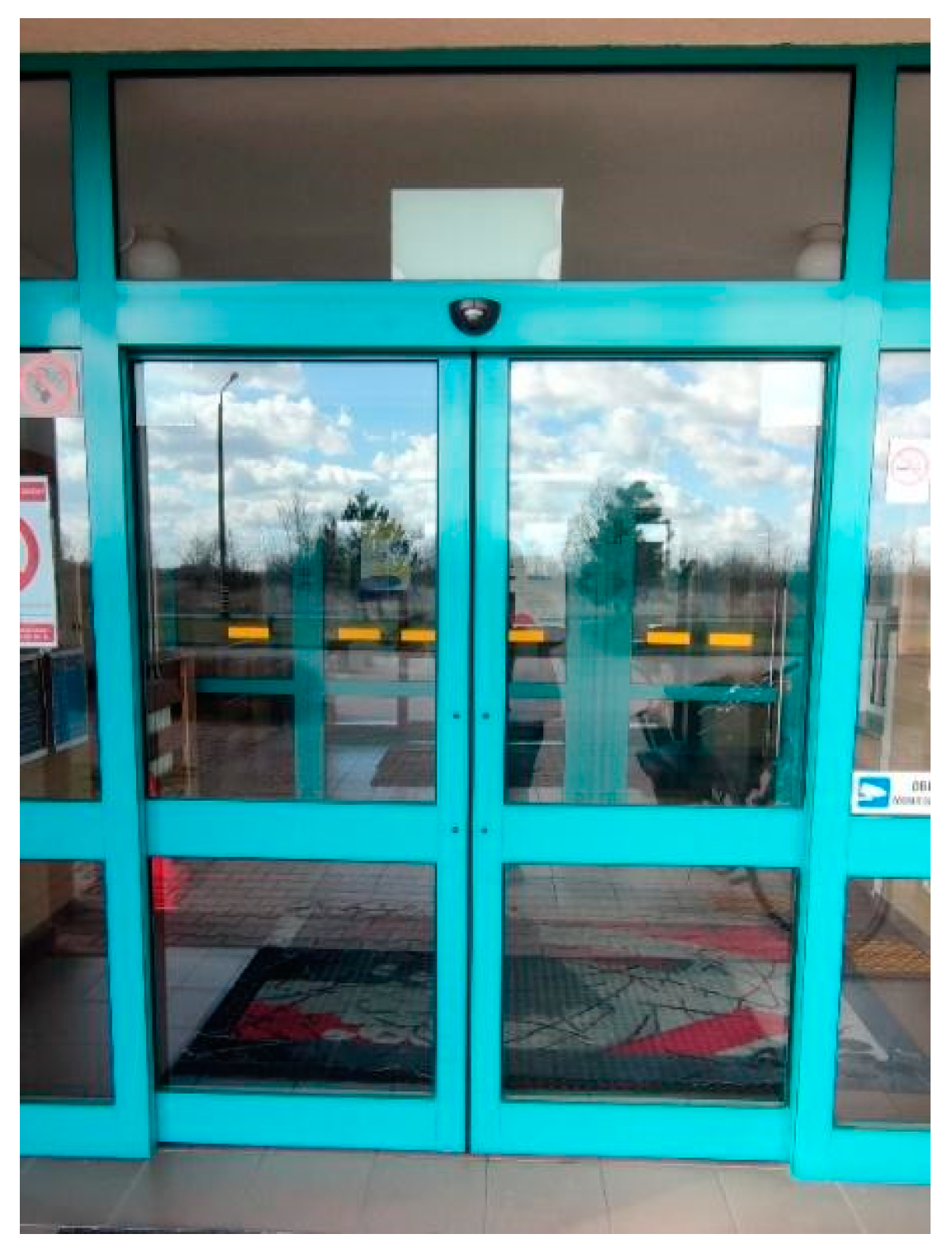 Sustainability 16 07473 g004