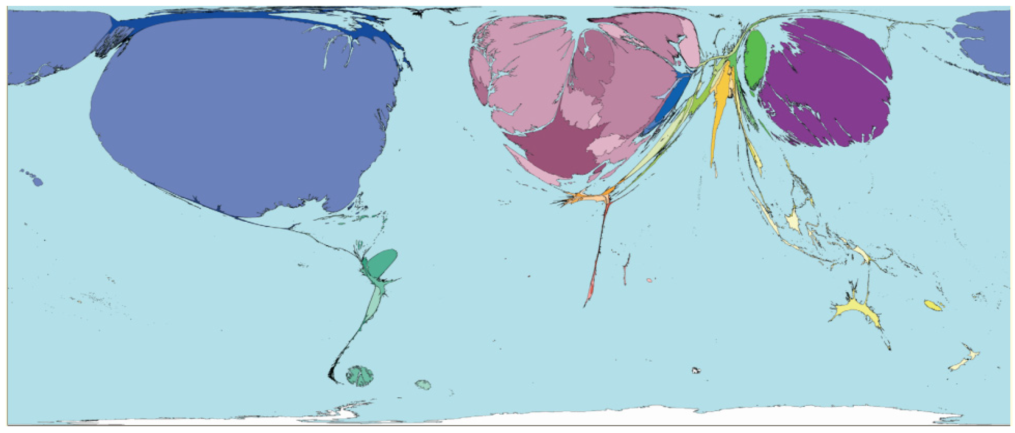 Sustainability 16 07476 g002