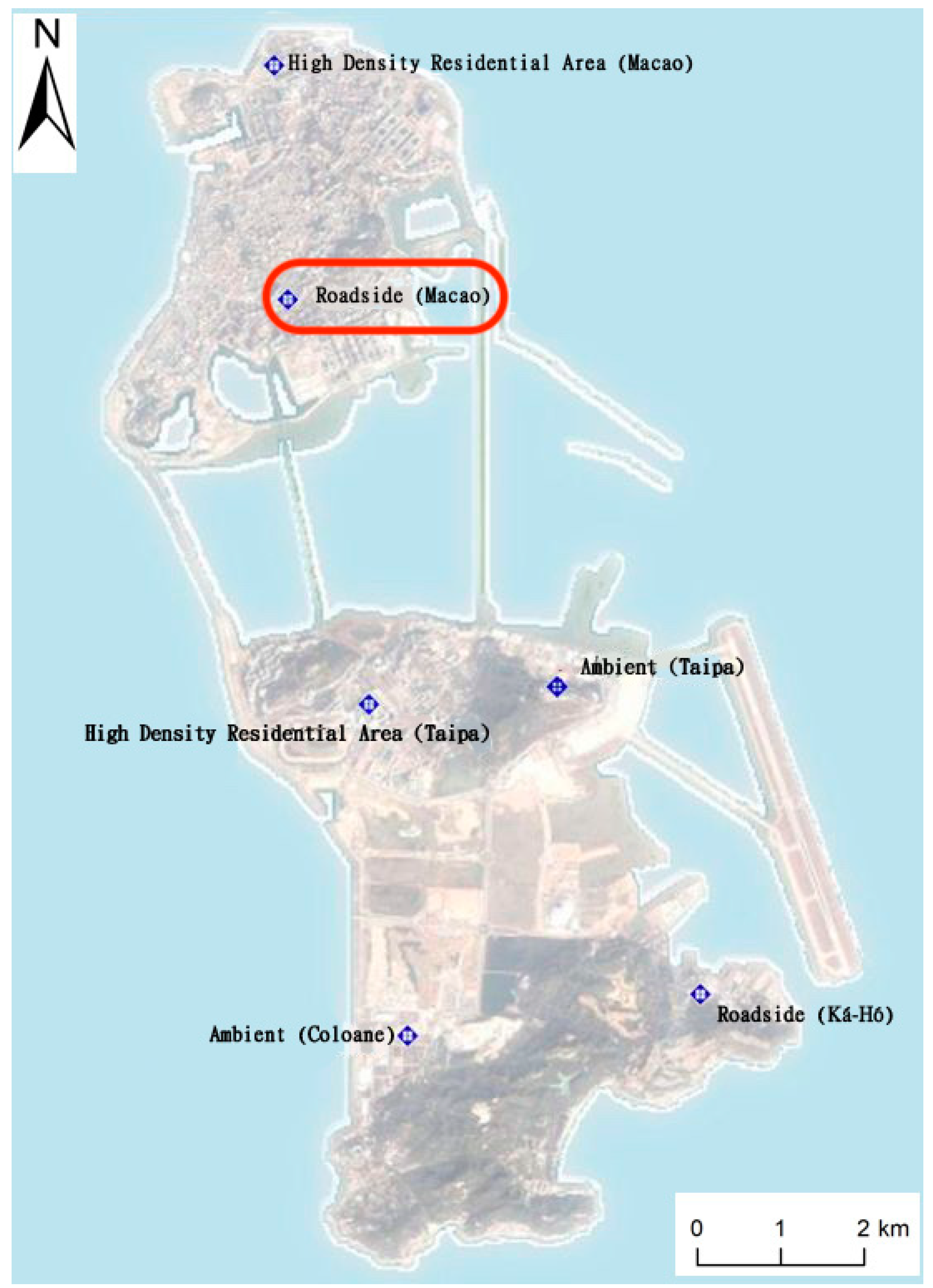 Sustainability 16 07477 g001