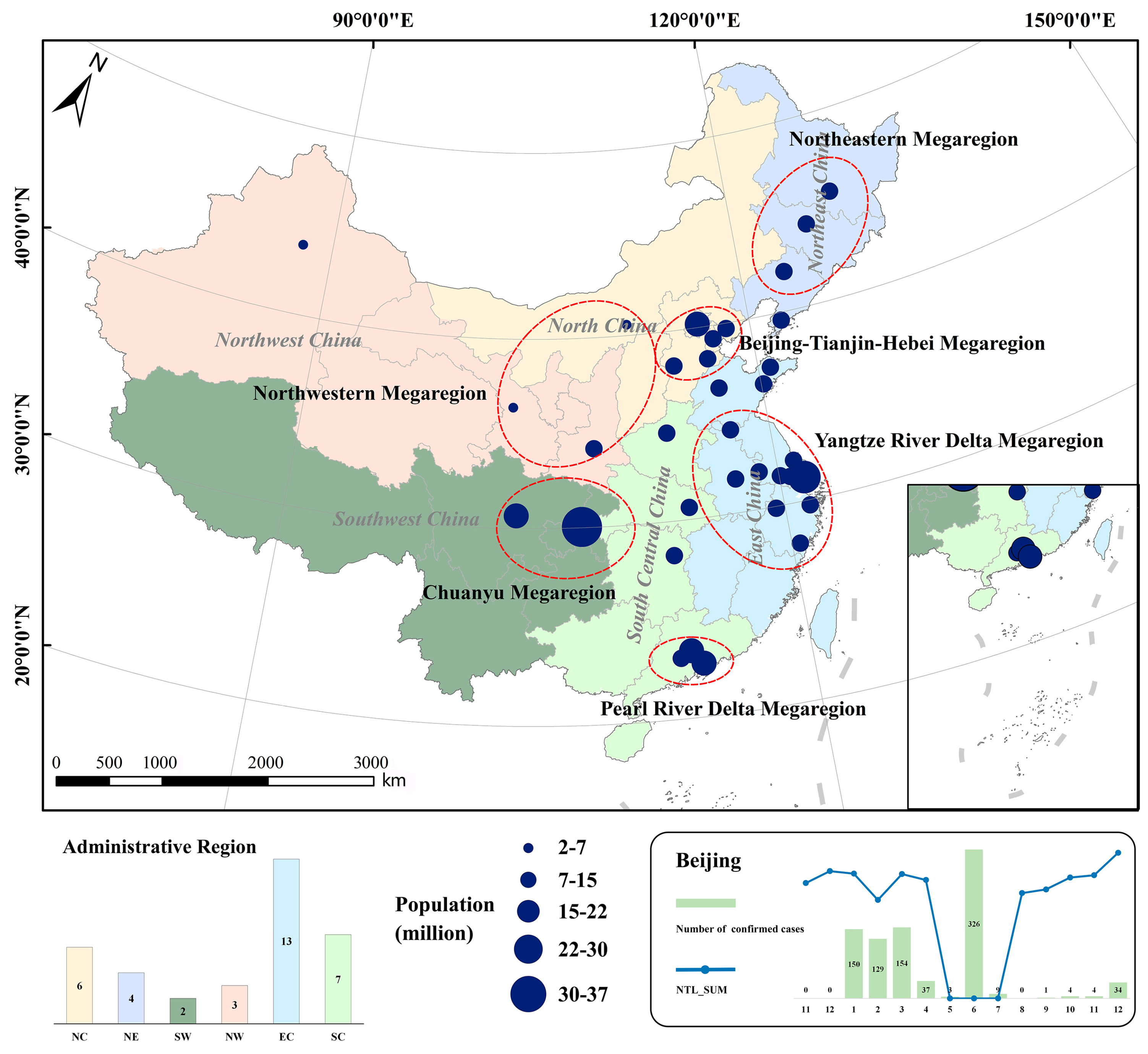 Sustainability 16 07483 g001